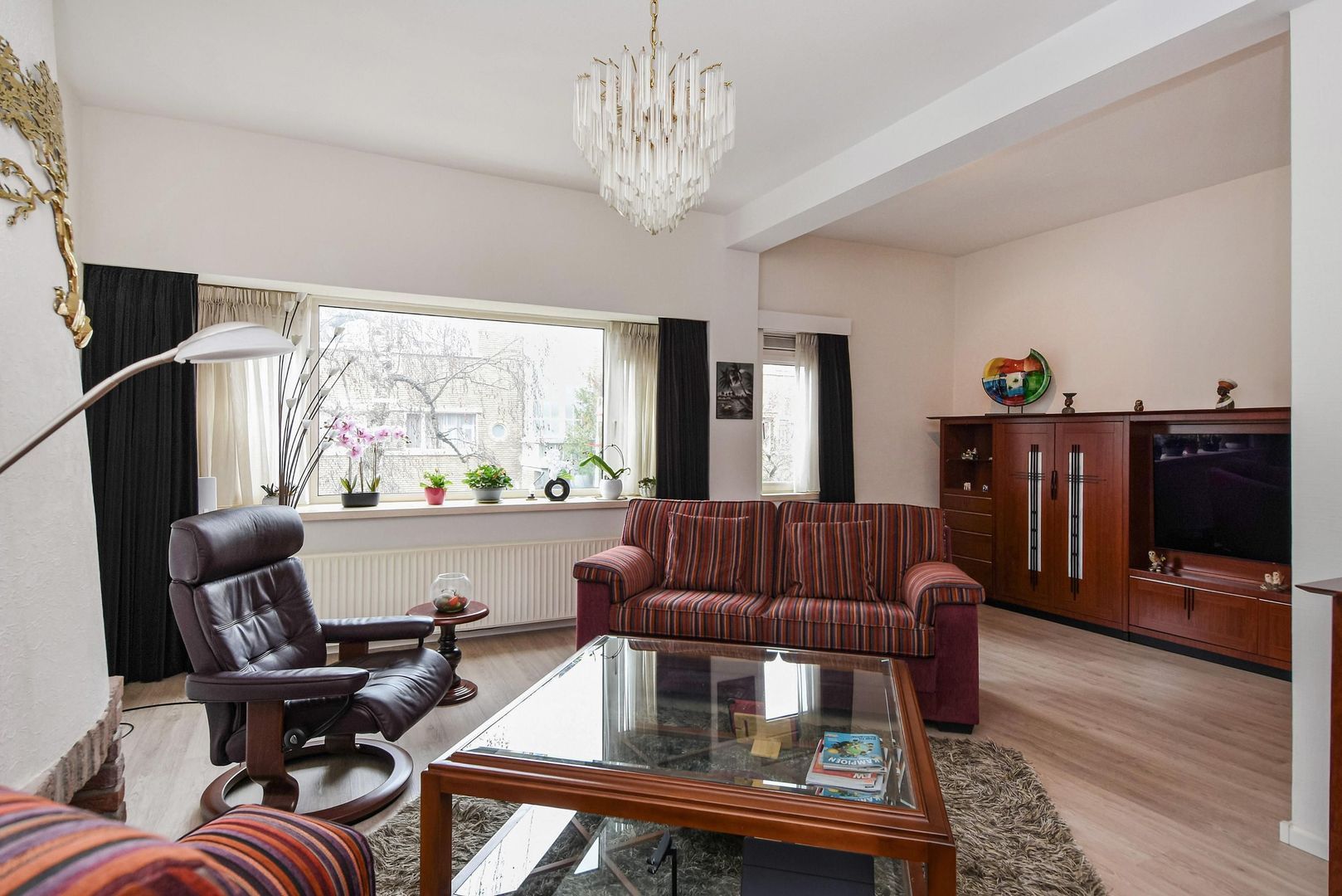 Stalpertstraat 91, Den Haag foto-15