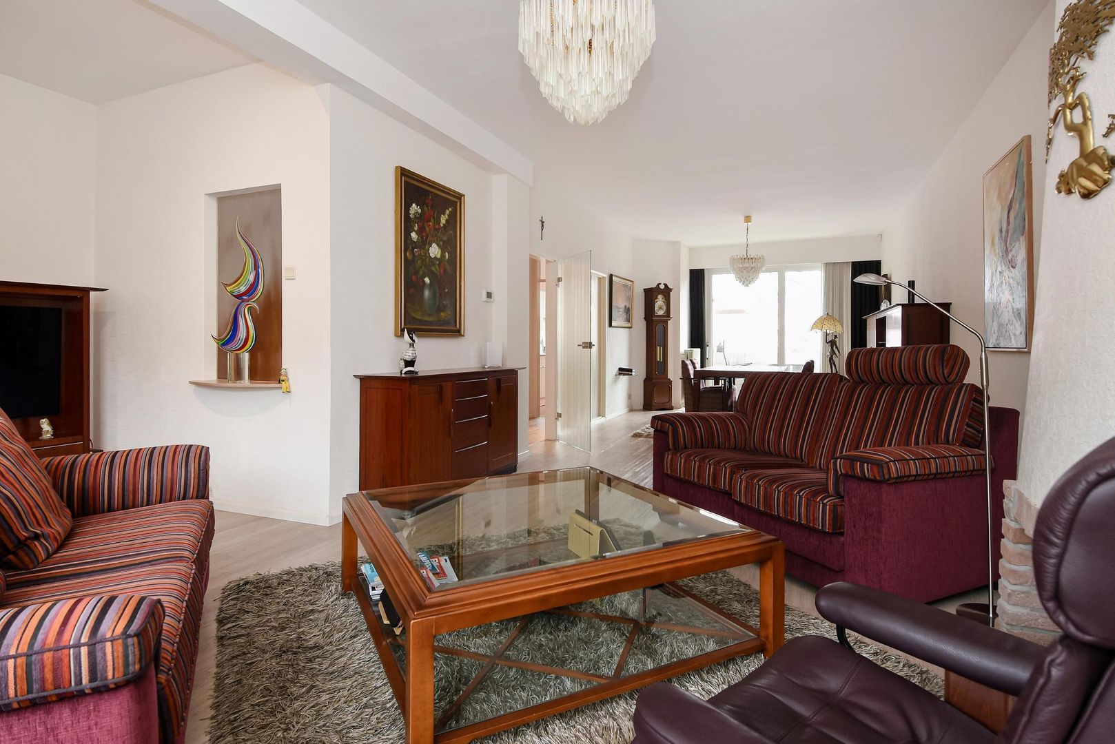 Stalpertstraat 91, Den Haag foto-1