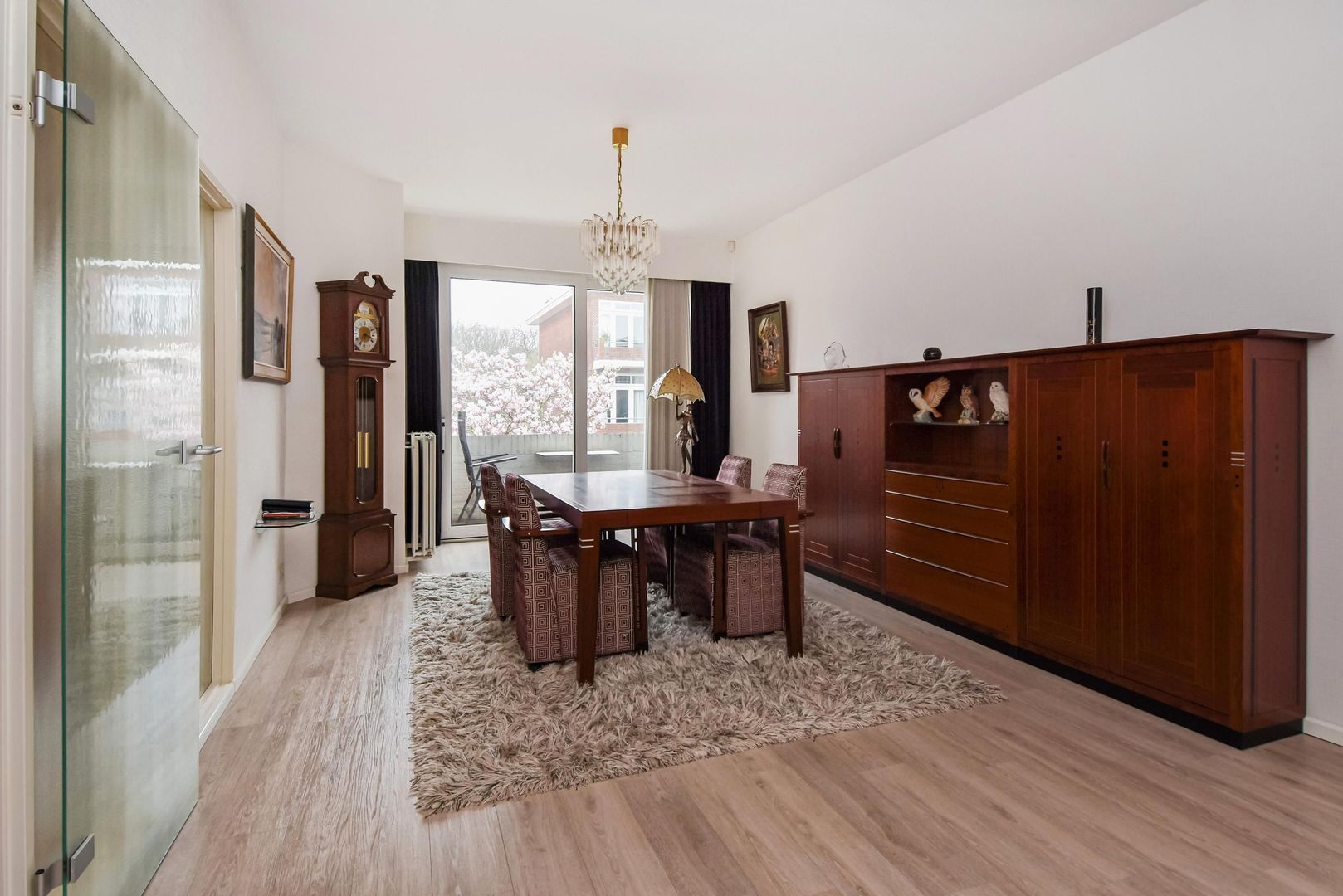 Stalpertstraat 91, Den Haag foto-9