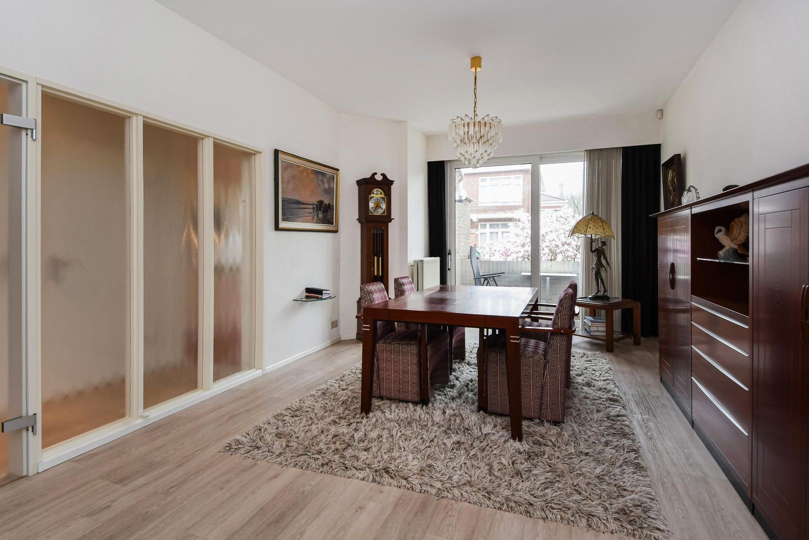 Stalpertstraat 91, Den Haag foto-7