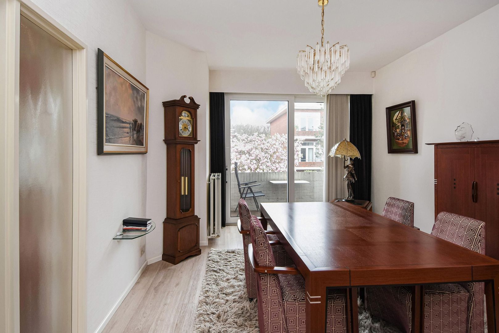 Stalpertstraat 91, Den Haag foto-8