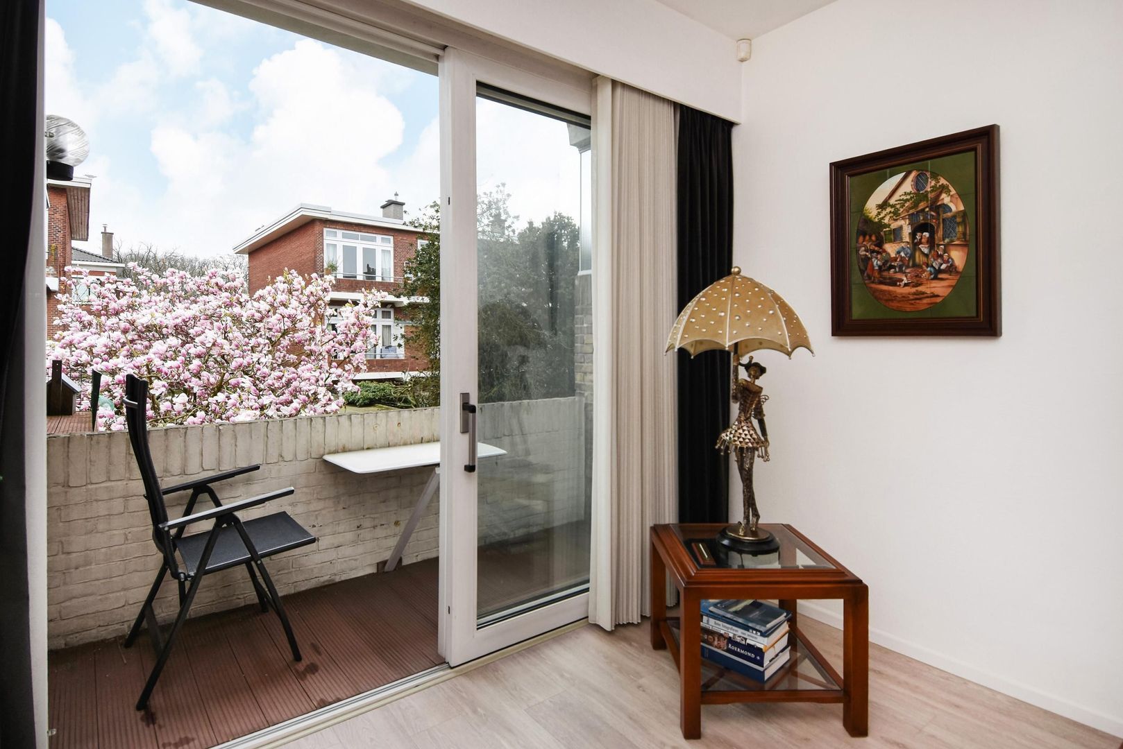 Stalpertstraat 91, Den Haag foto-10