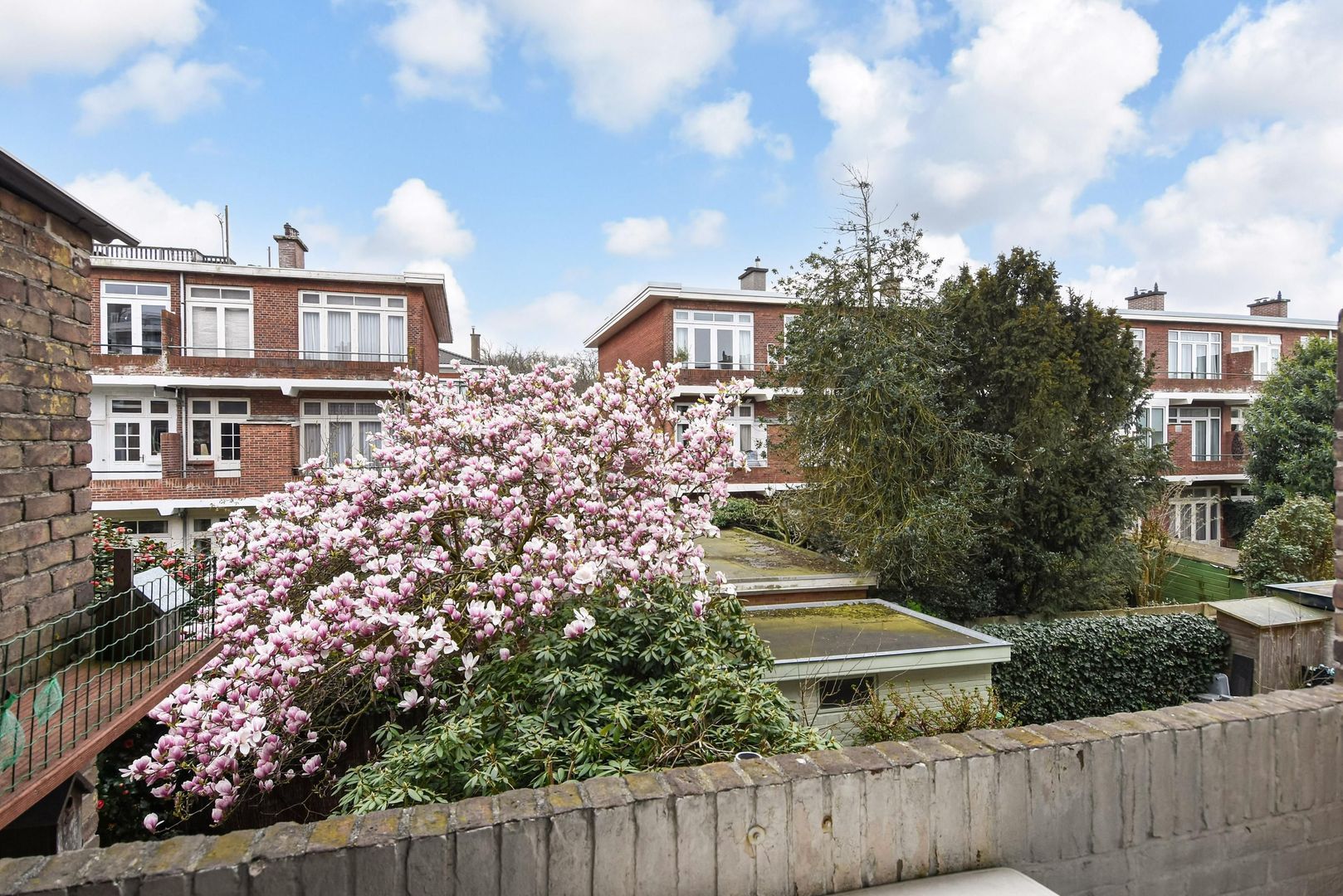 Stalpertstraat 91, Den Haag foto-3