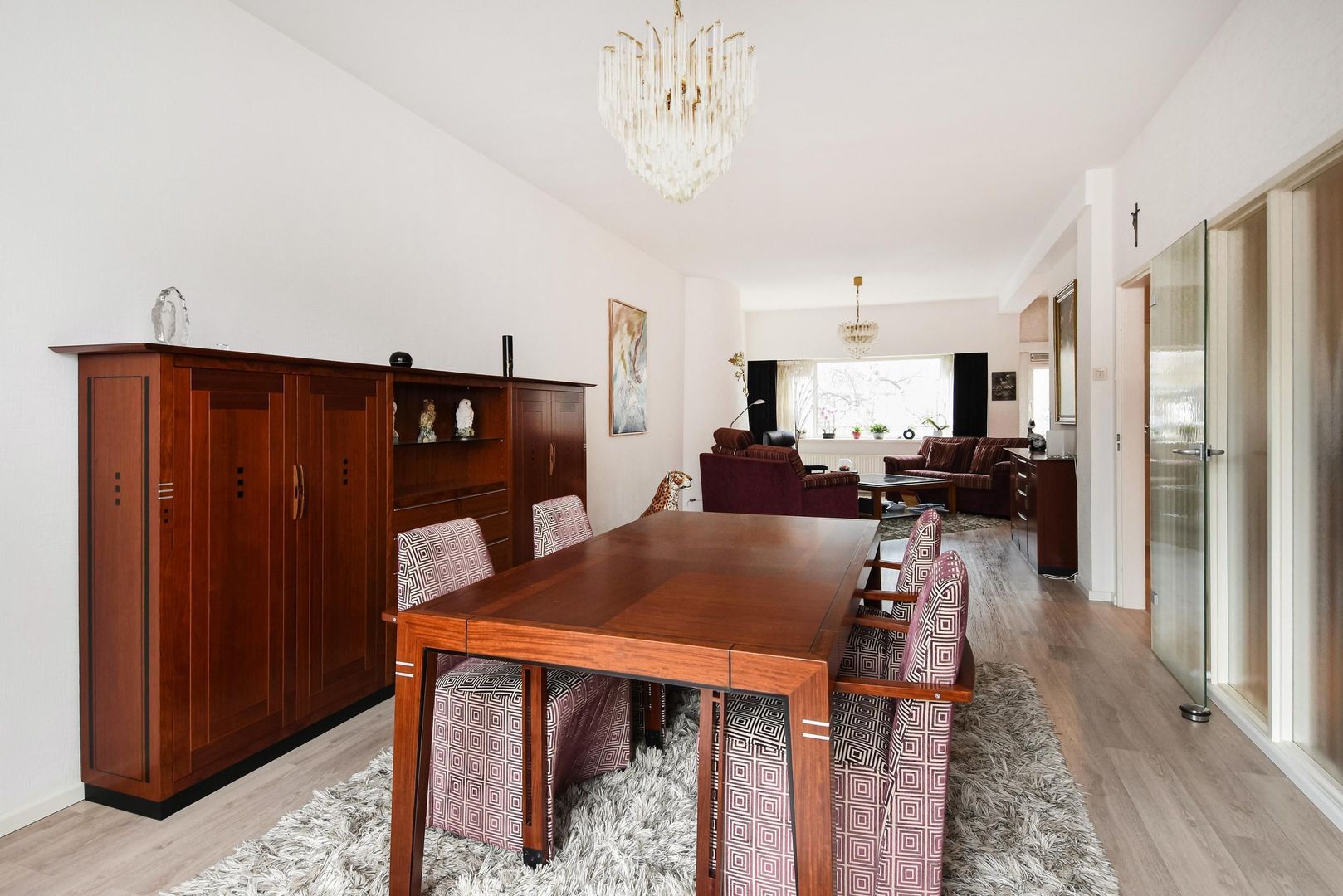 Stalpertstraat 91, Den Haag foto-14