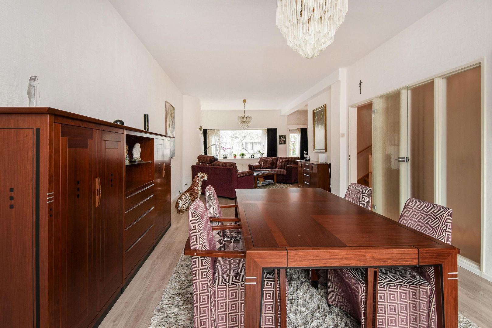 Stalpertstraat 91, Den Haag foto-13