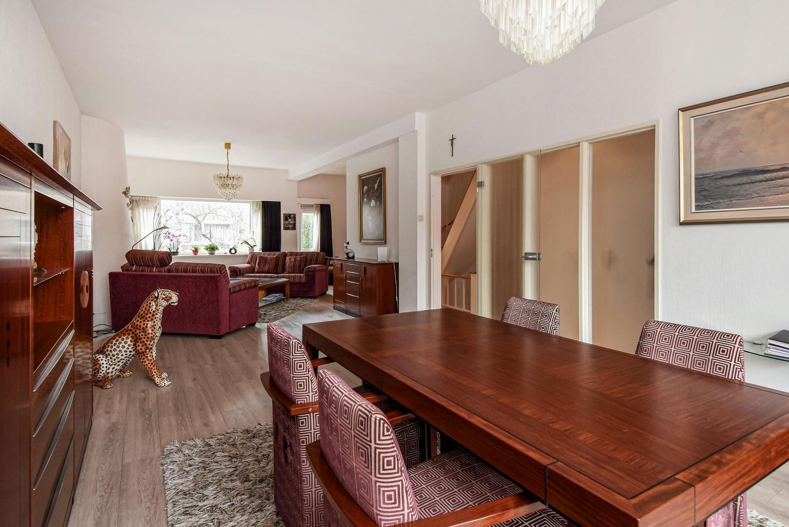 Stalpertstraat 91, Den Haag foto-12