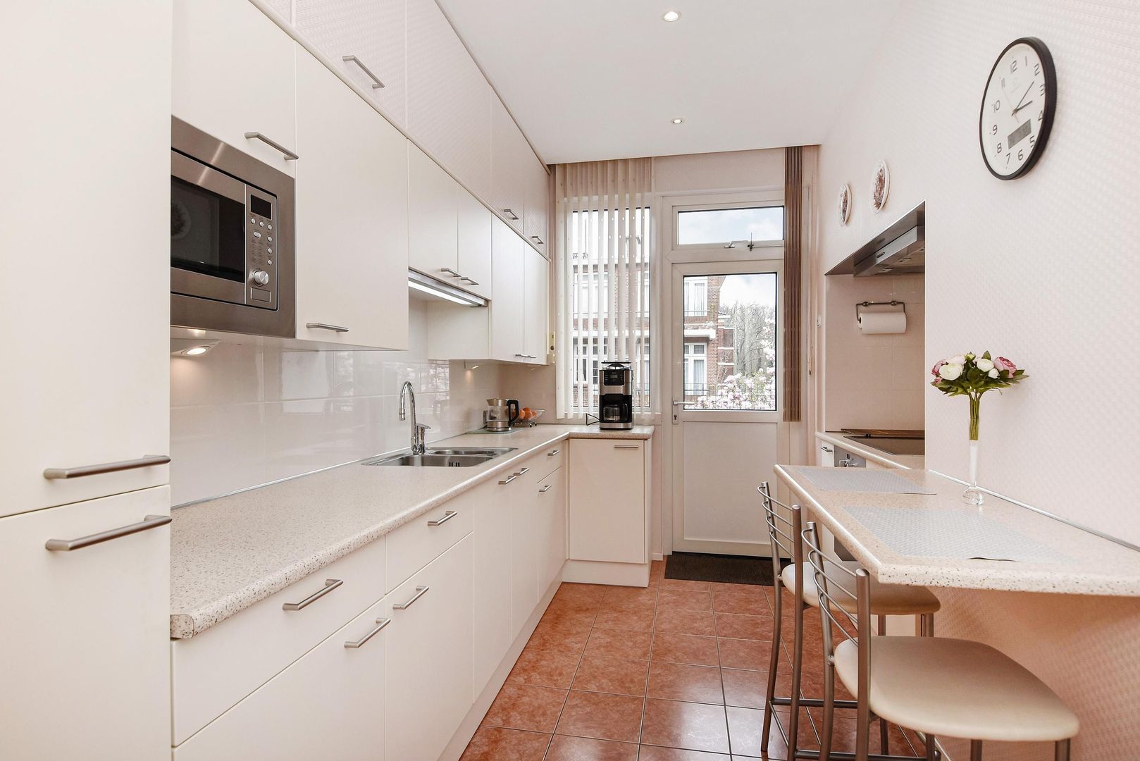 Stalpertstraat 91, Den Haag foto-2