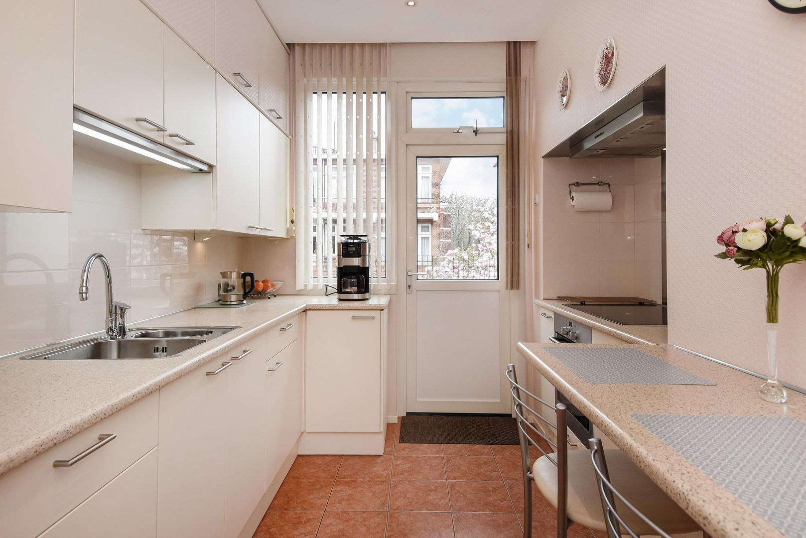 Stalpertstraat 91, Den Haag foto-19