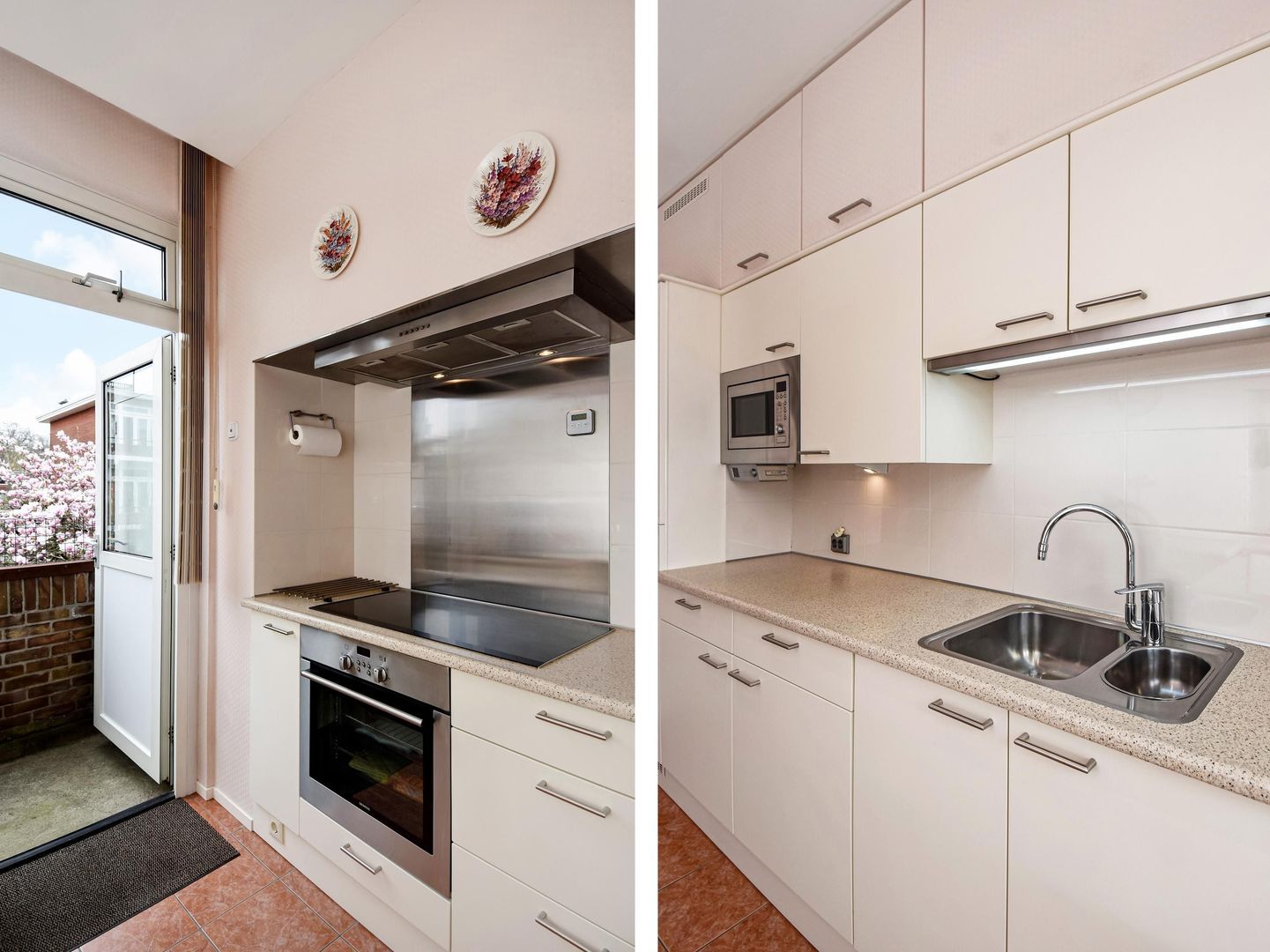 Stalpertstraat 91, Den Haag foto-20