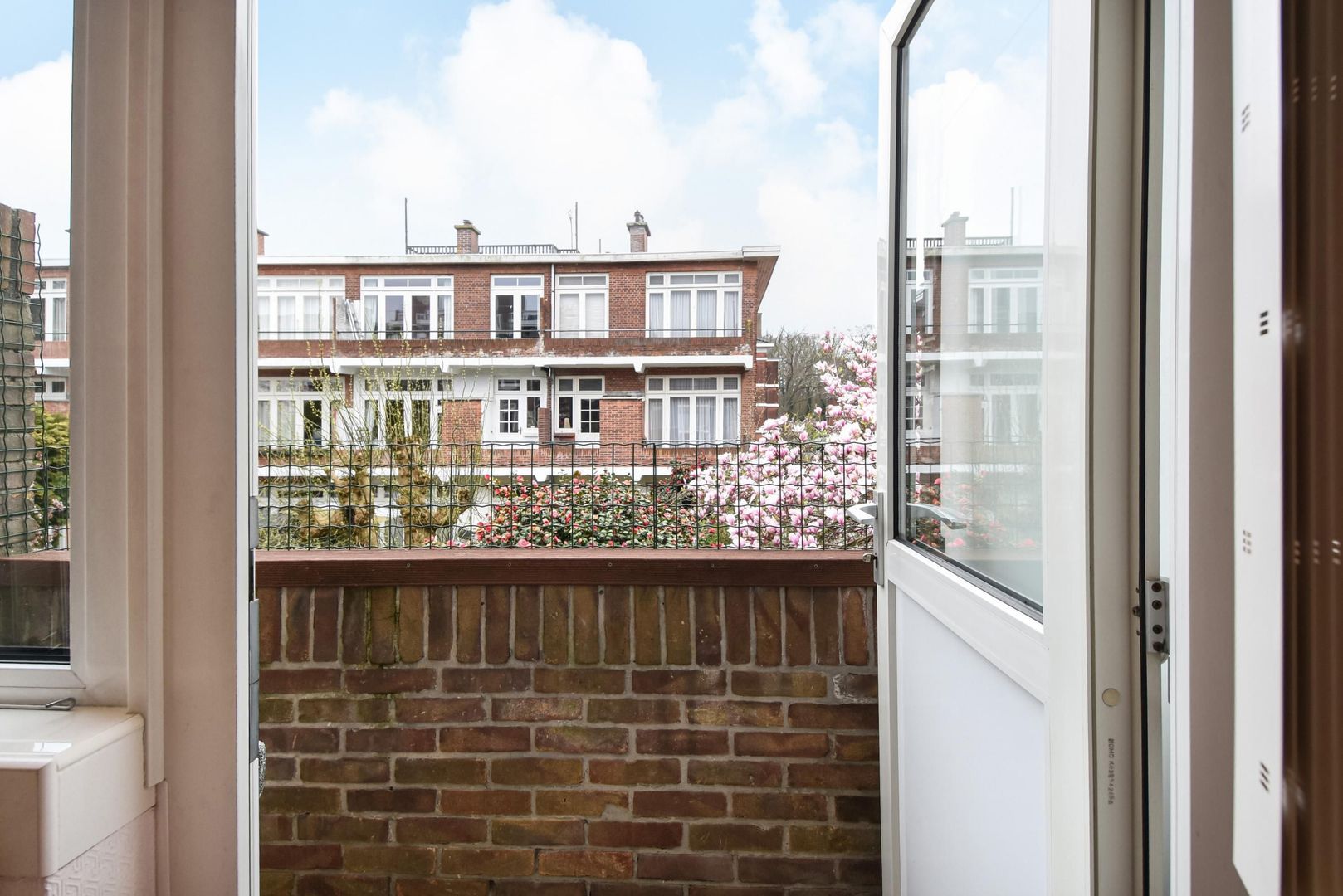 Stalpertstraat 91, Den Haag foto-21