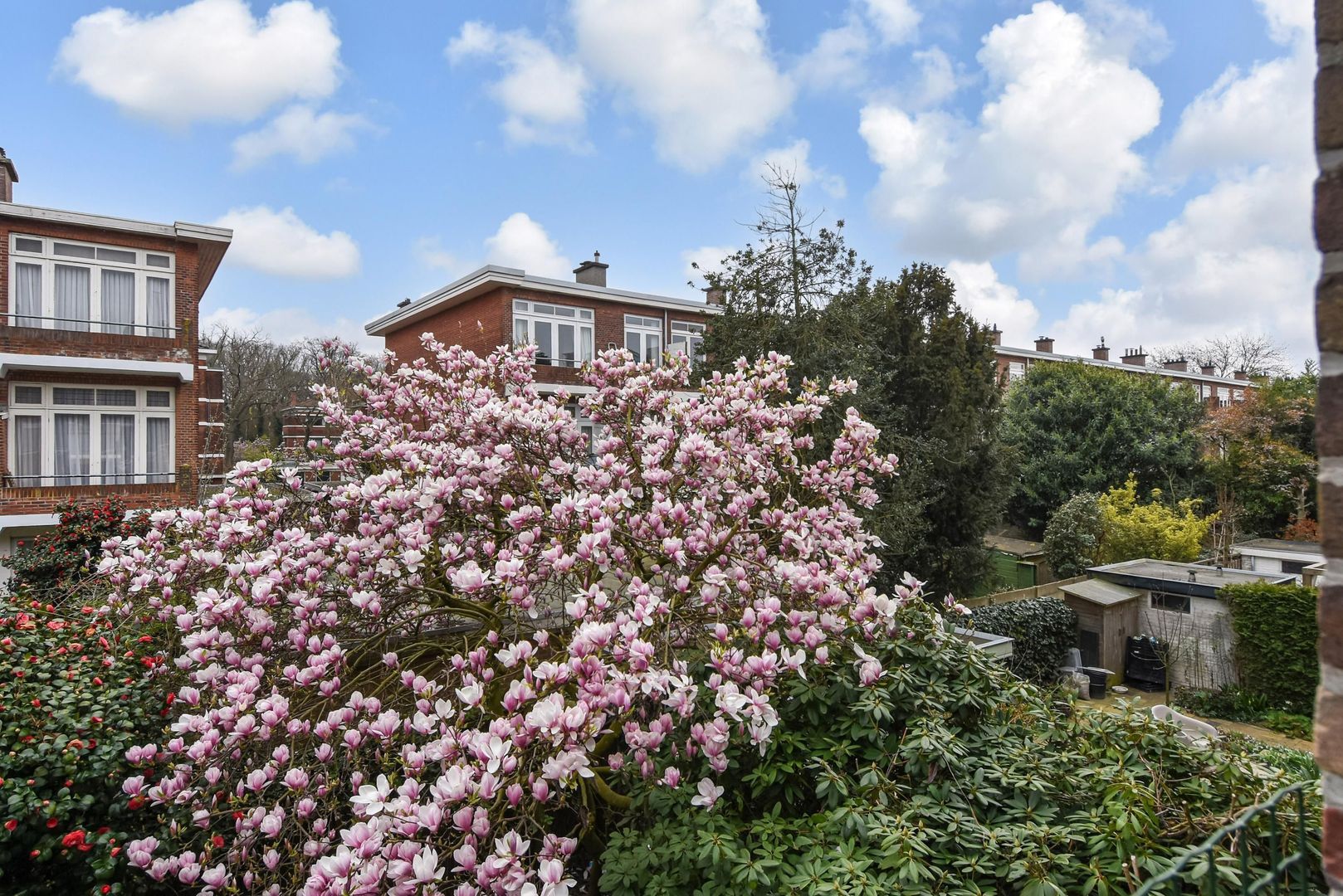 Stalpertstraat 91, Den Haag foto-11
