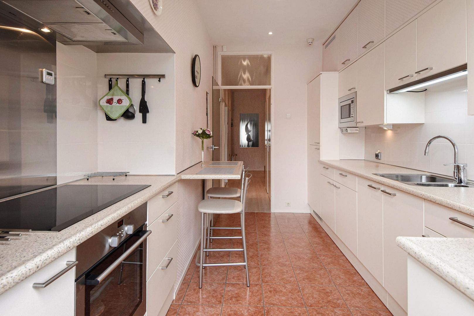 Stalpertstraat 91, Den Haag foto-22