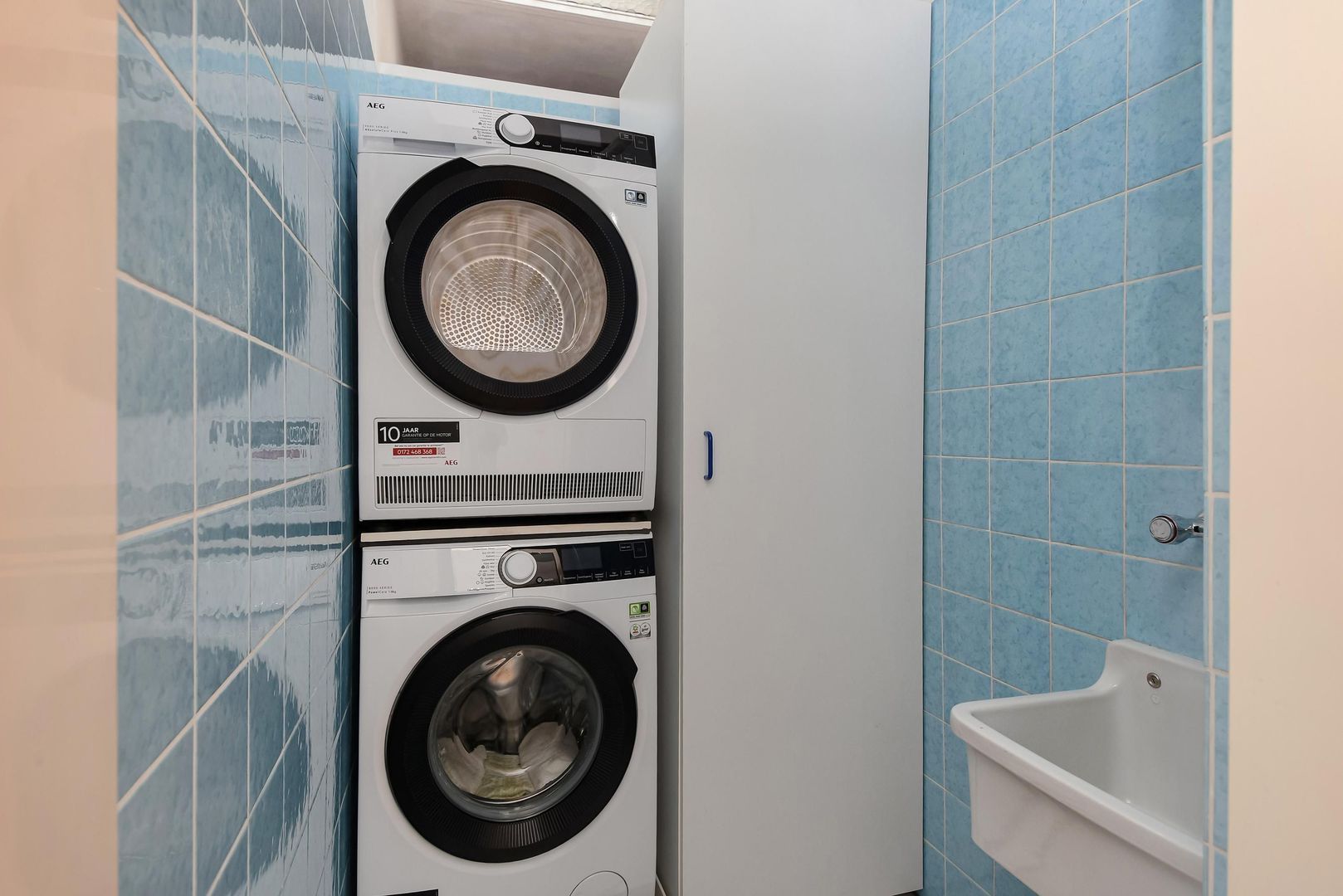 Stalpertstraat 91, Den Haag foto-23