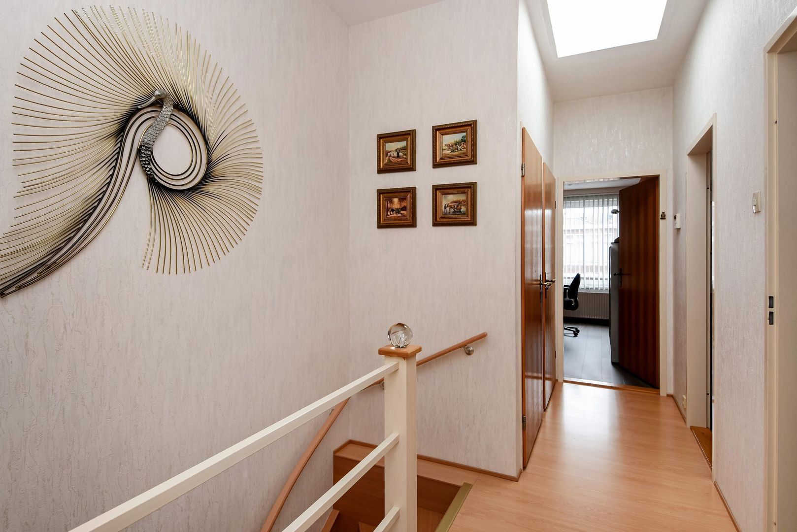 Stalpertstraat 91, Den Haag foto-25