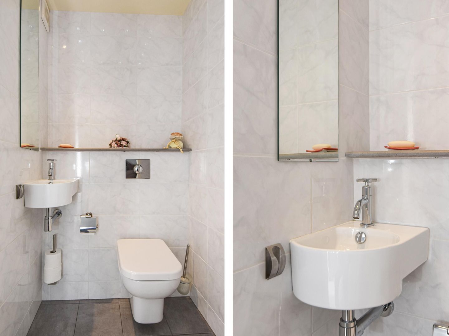 Stalpertstraat 91, Den Haag foto-24