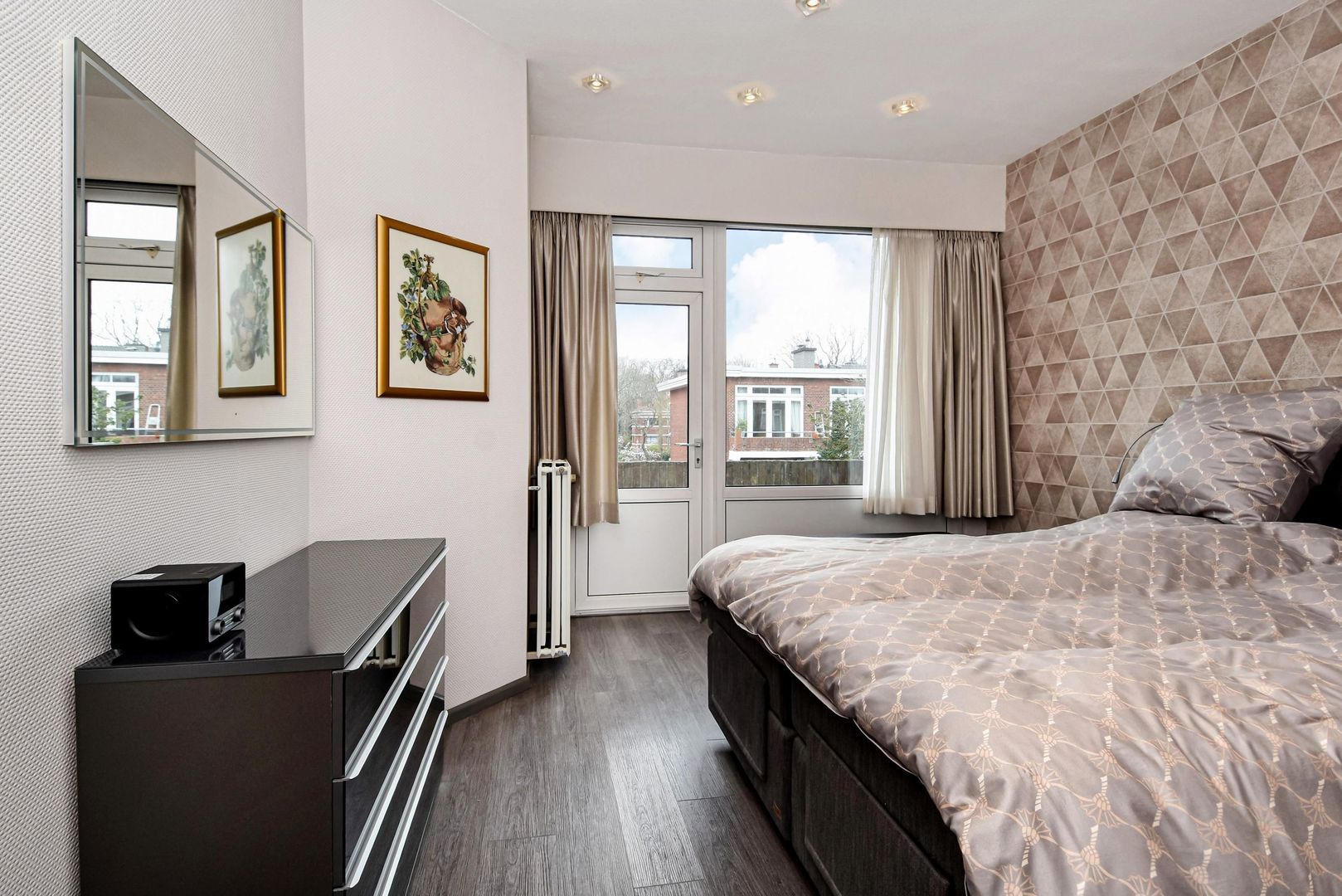 Stalpertstraat 91, Den Haag foto-26