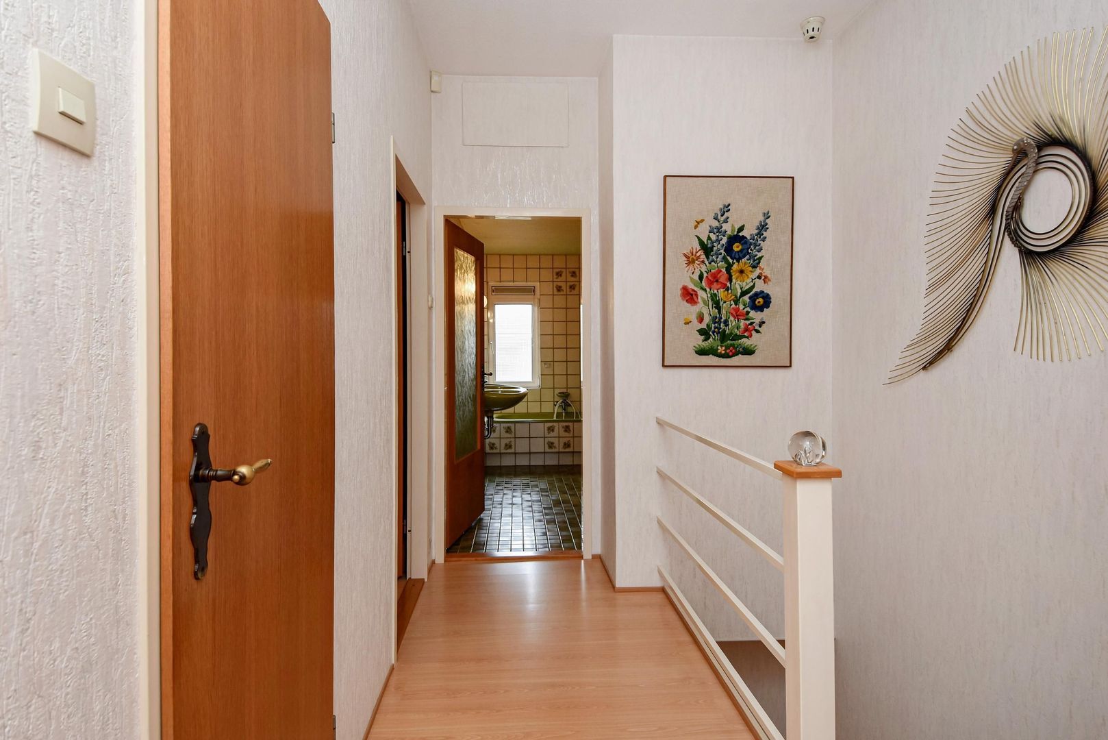 Stalpertstraat 91, Den Haag foto-30