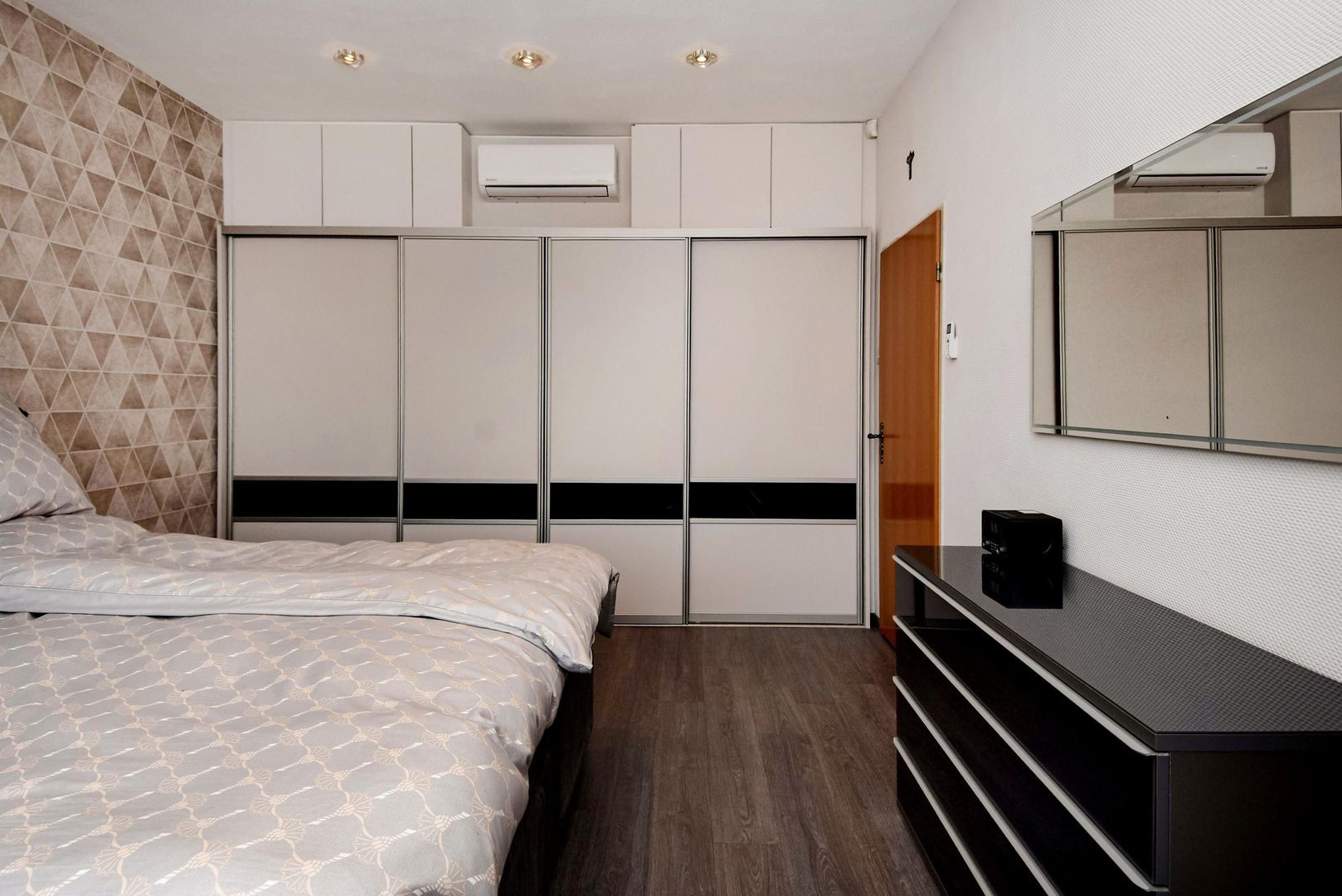 Stalpertstraat 91, Den Haag foto-27