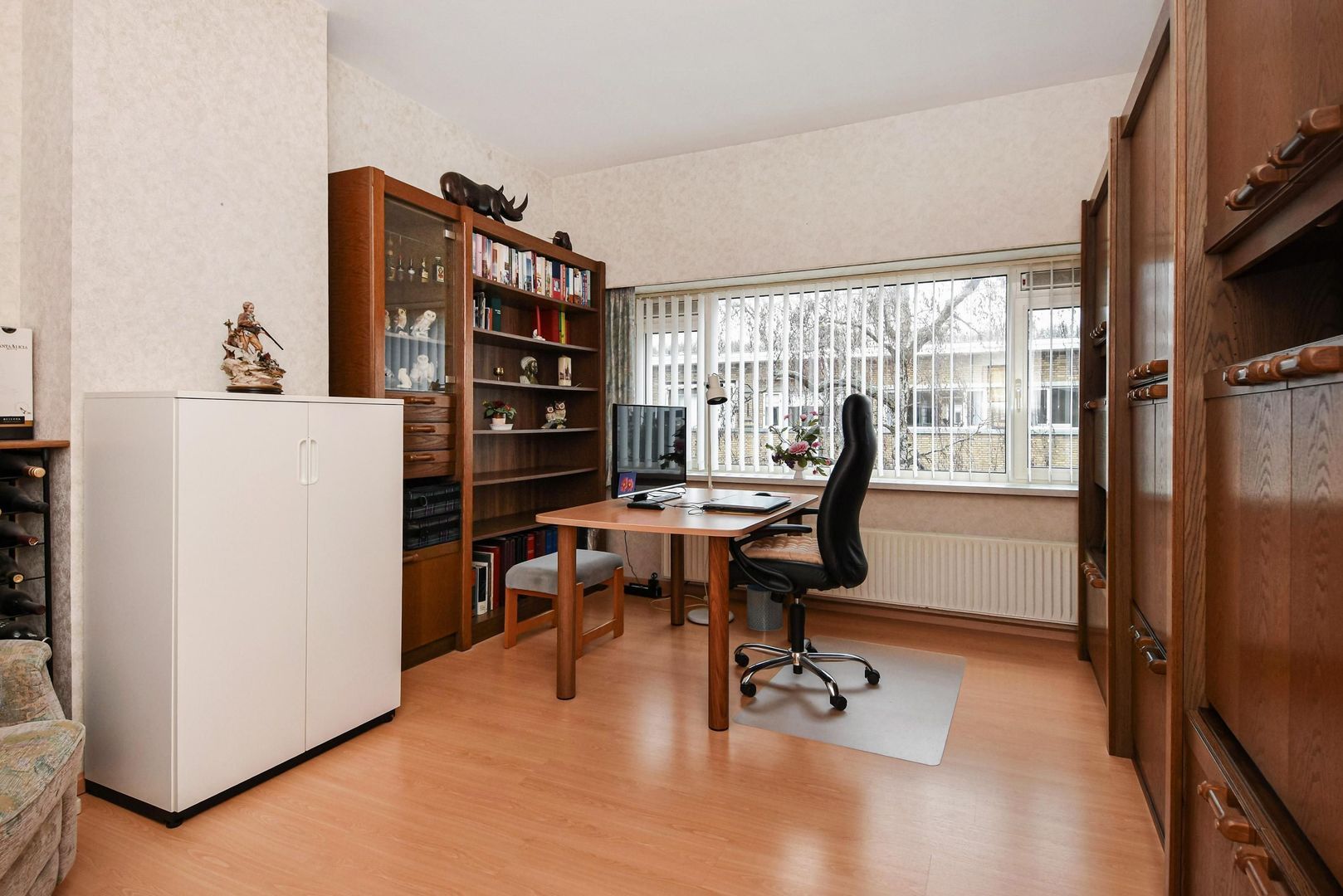 Stalpertstraat 91, Den Haag foto-28