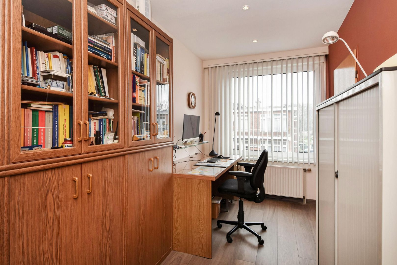 Stalpertstraat 91, Den Haag foto-29