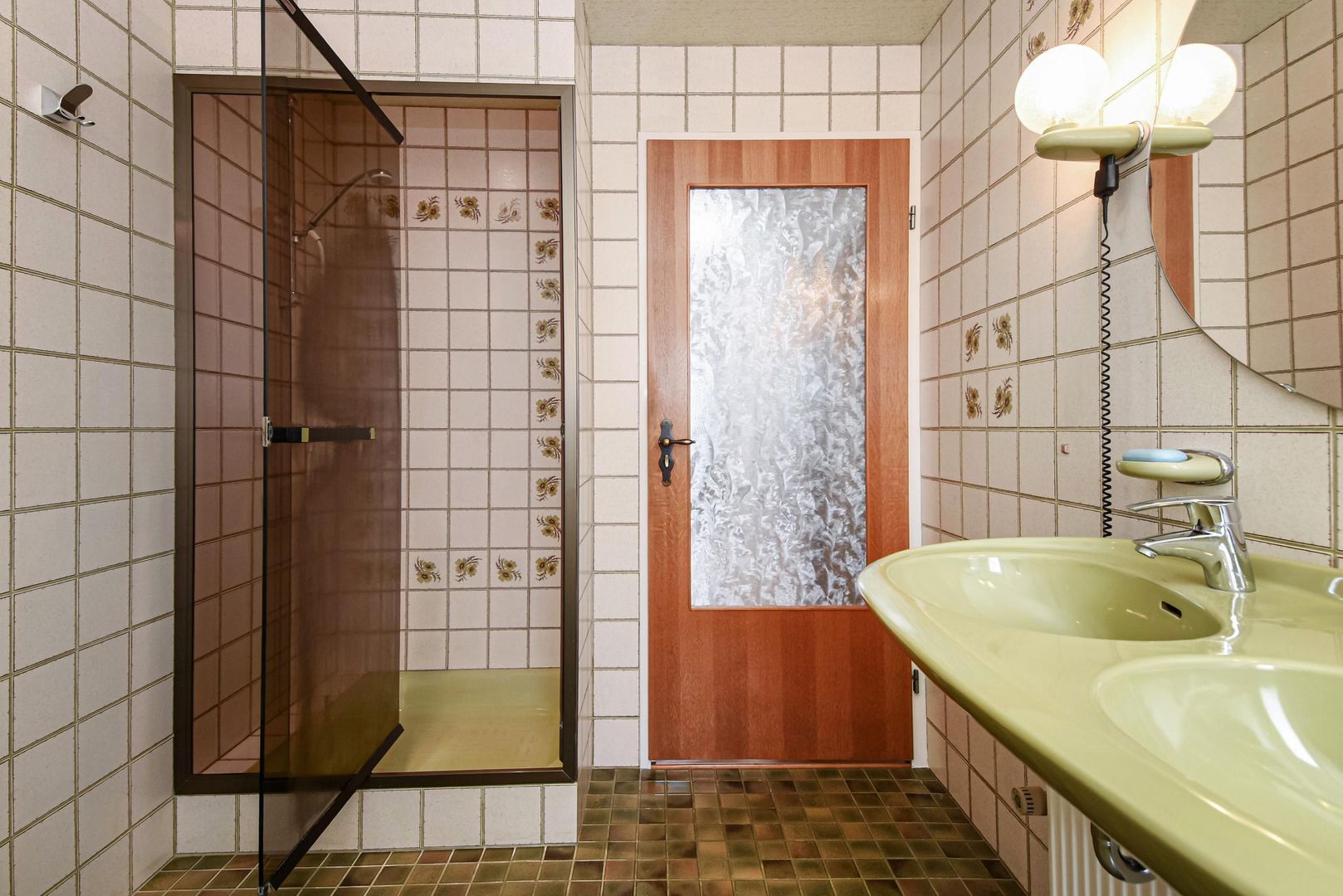 Stalpertstraat 91, Den Haag foto-32