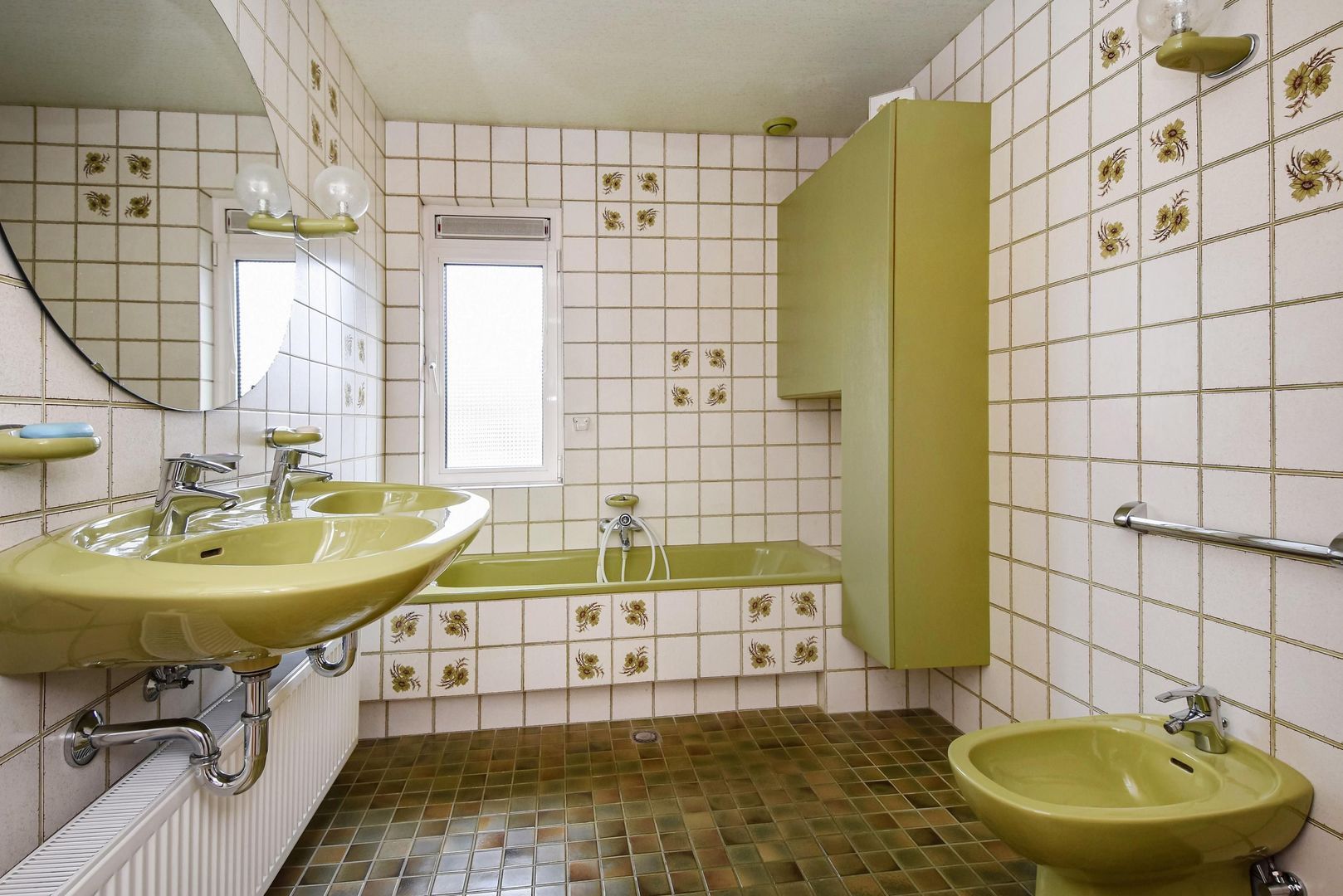 Stalpertstraat 91, Den Haag foto-31