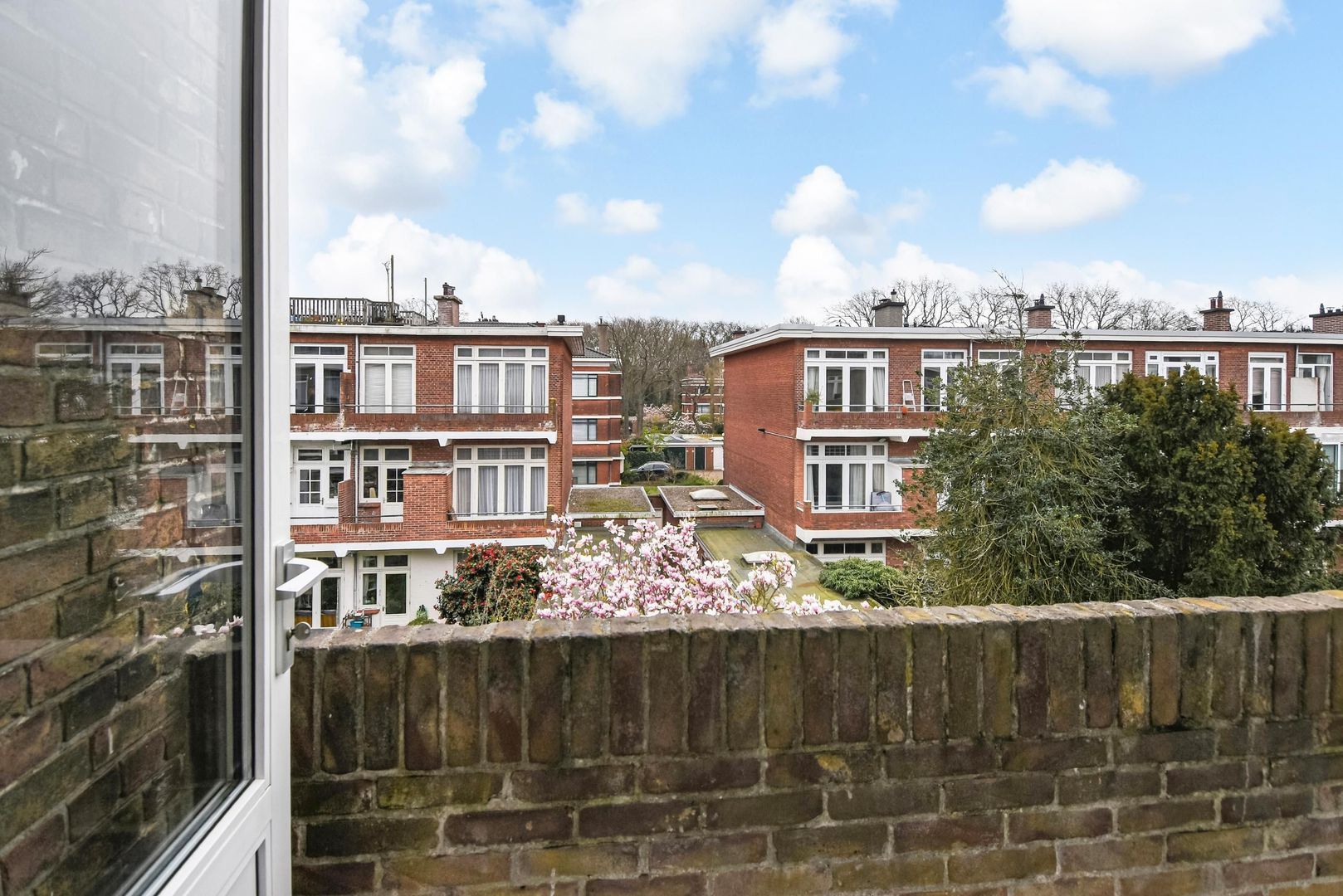 Stalpertstraat 91, Den Haag foto-34