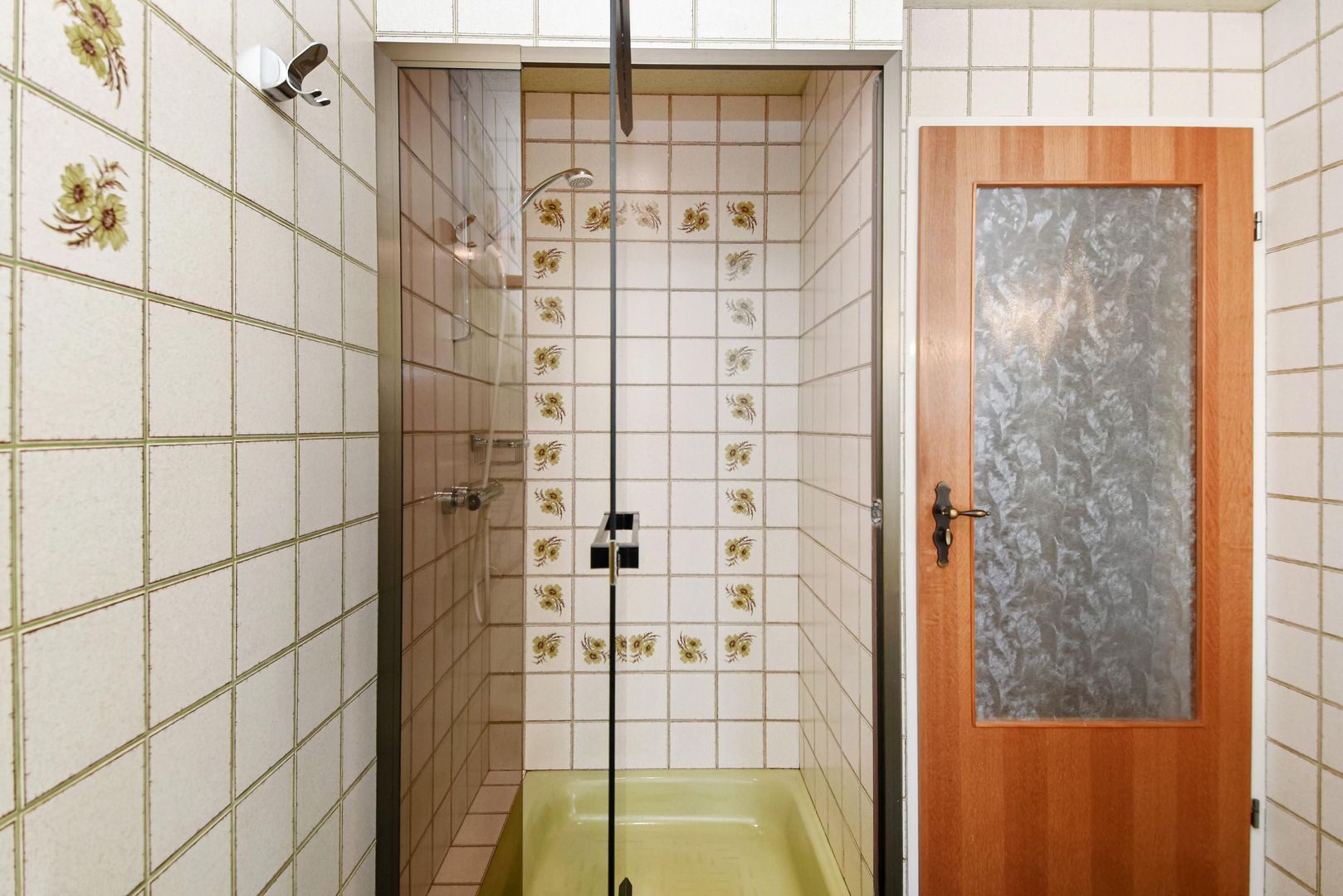 Stalpertstraat 91, Den Haag foto-33