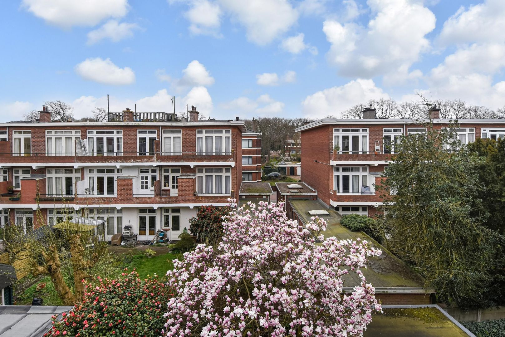 Stalpertstraat 91, Den Haag foto-35