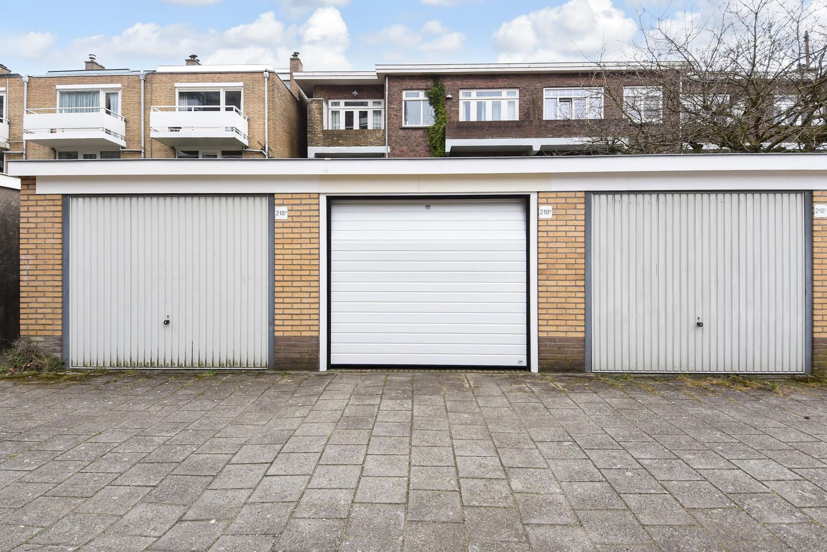 Stalpertstraat 91, Den Haag foto-38