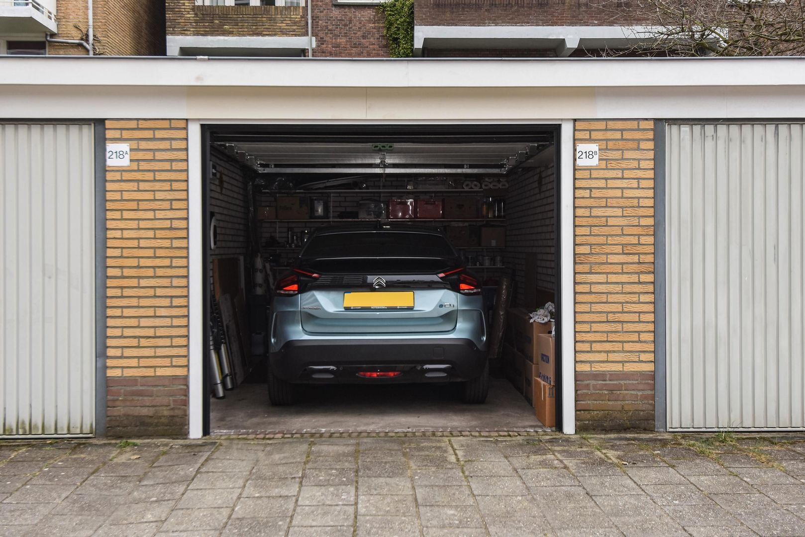 Stalpertstraat 91, Den Haag foto-39