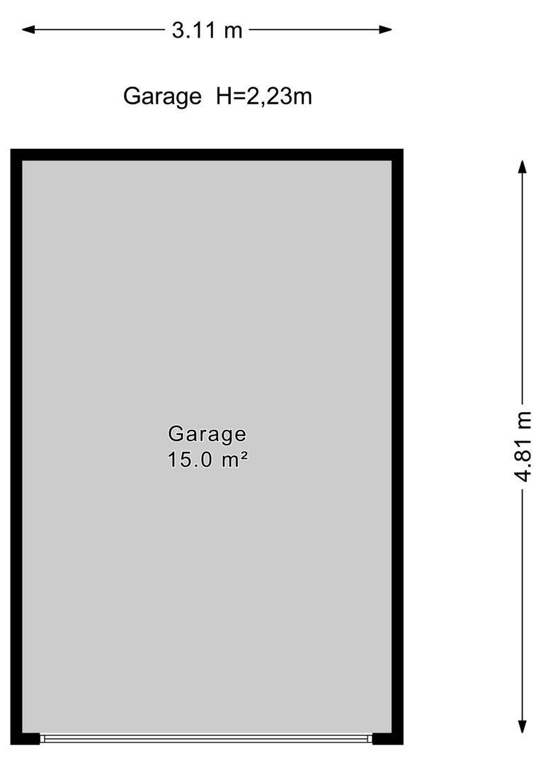 Stalpertstraat 91, Den Haag foto-44