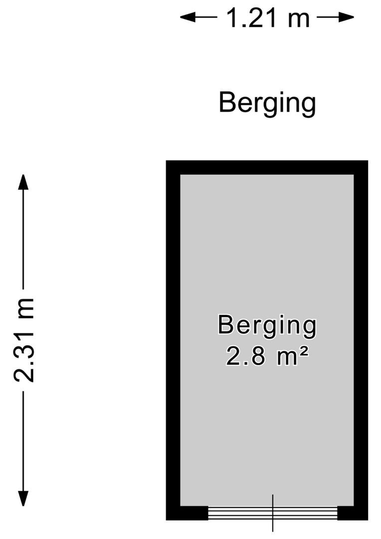 Stalpertstraat 91, Den Haag foto-43