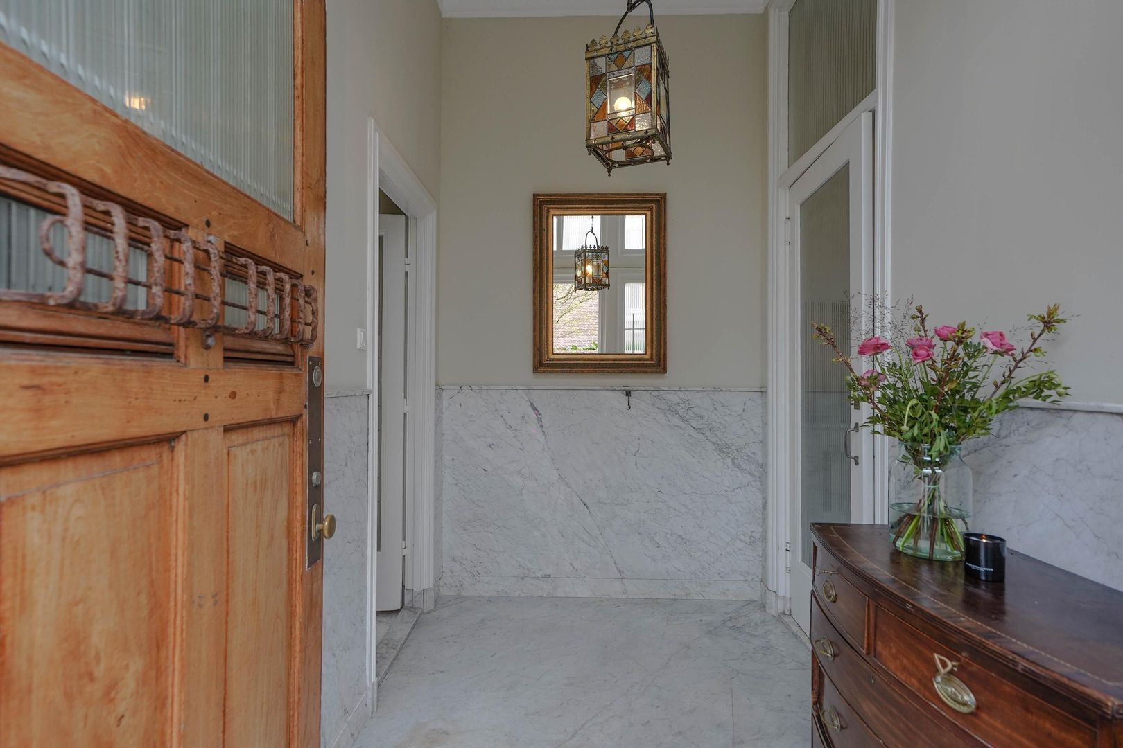 Nieuwe Parklaan 75, Den Haag foto-10