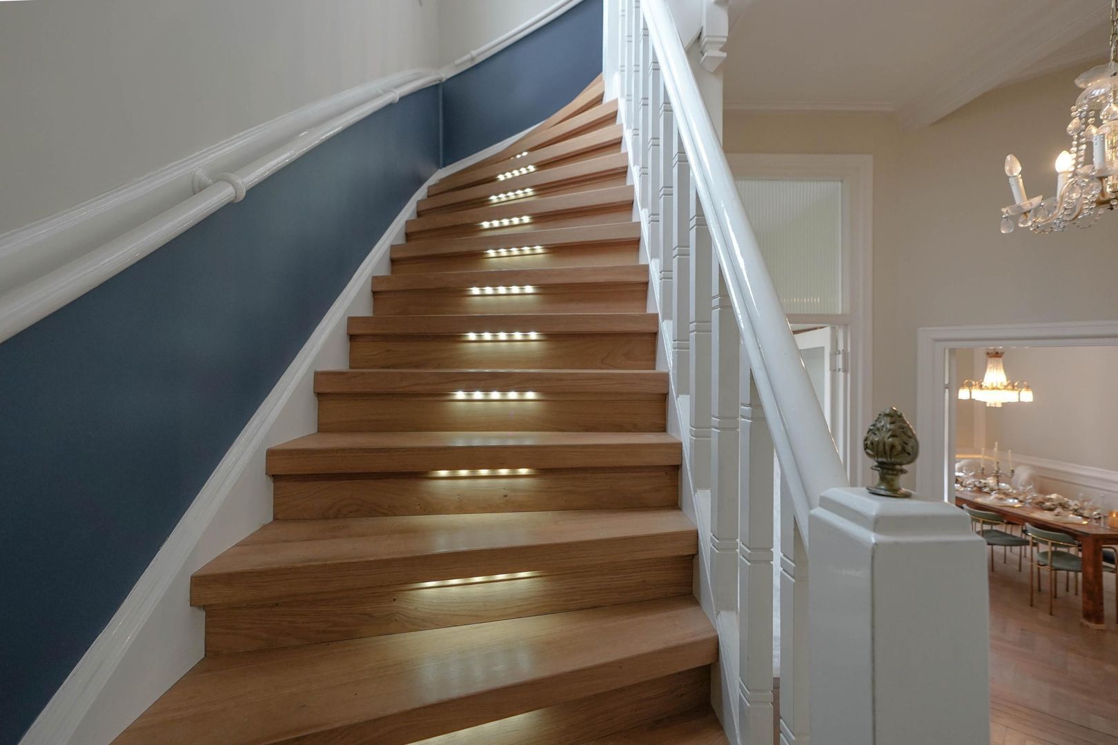 Nieuwe Parklaan 75, Den Haag foto-55