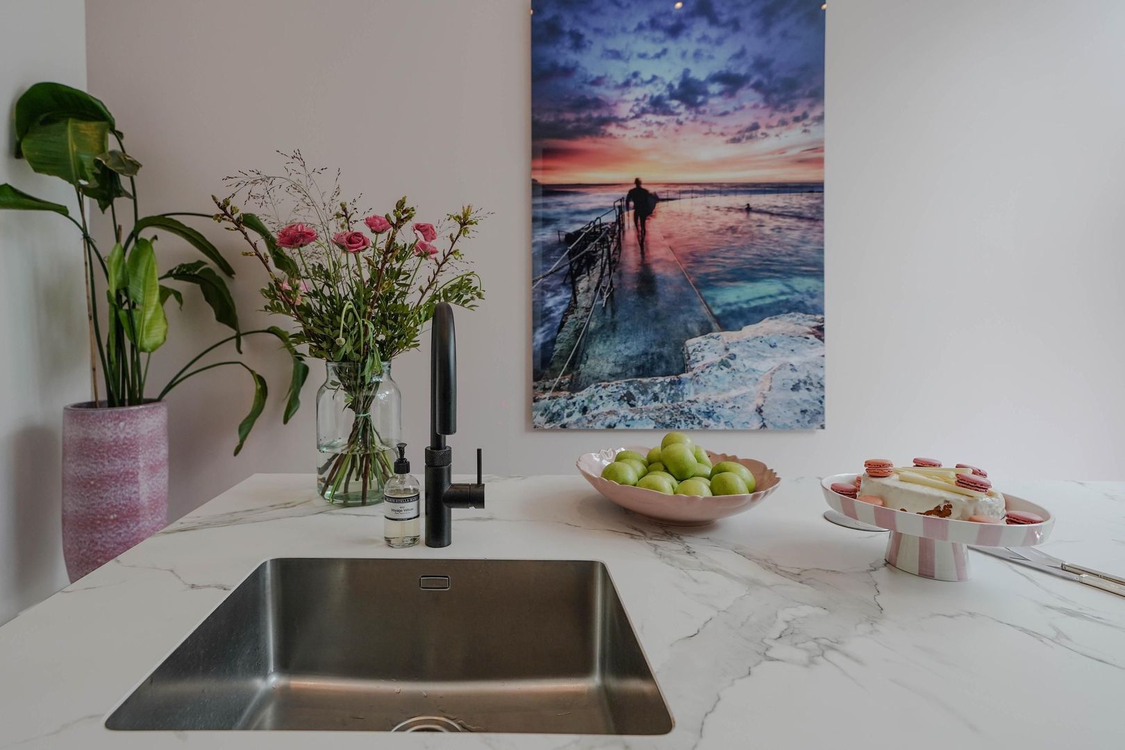 Nieuwe Parklaan 75, Den Haag foto-15