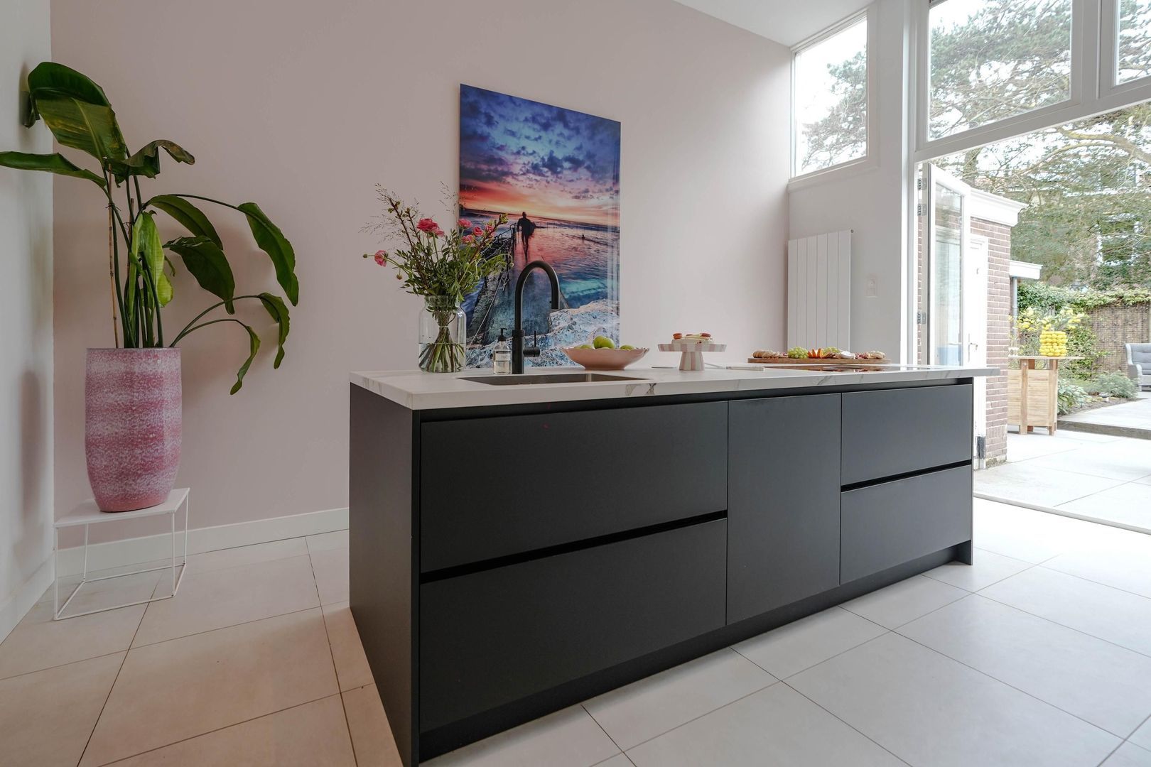 Nieuwe Parklaan 75, Den Haag foto-14