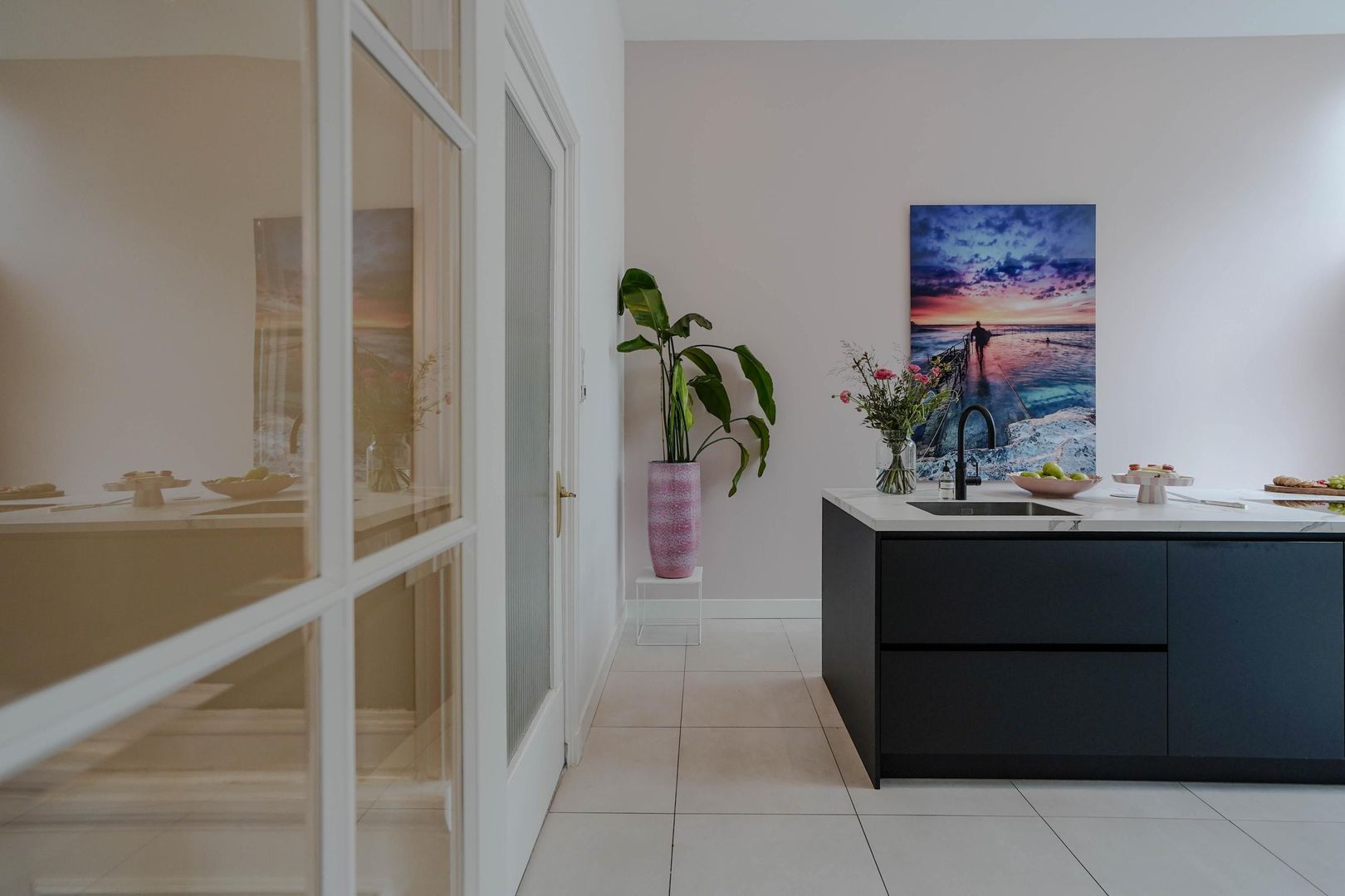 Nieuwe Parklaan 75, Den Haag foto-13