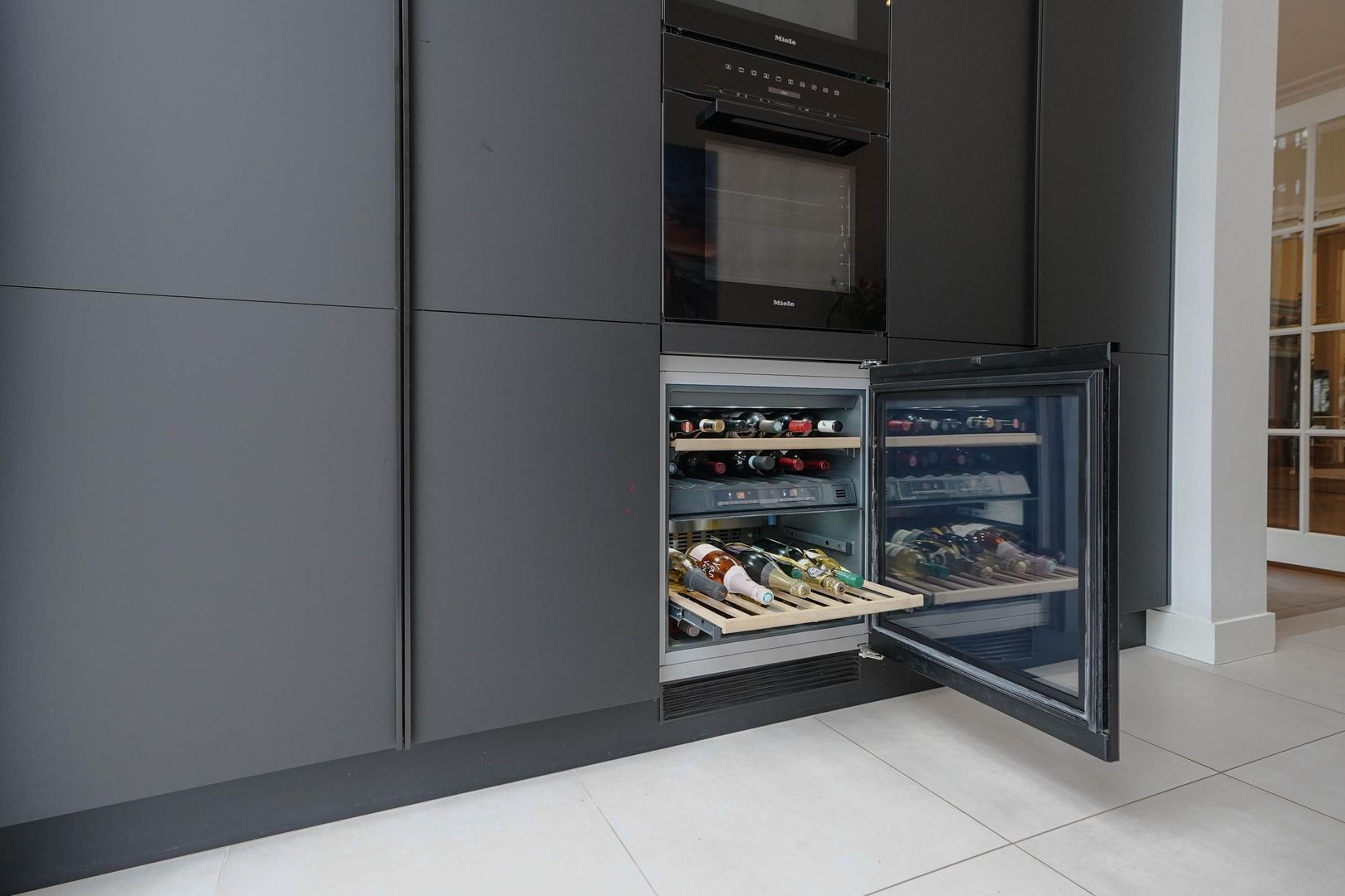 Nieuwe Parklaan 75, Den Haag foto-18