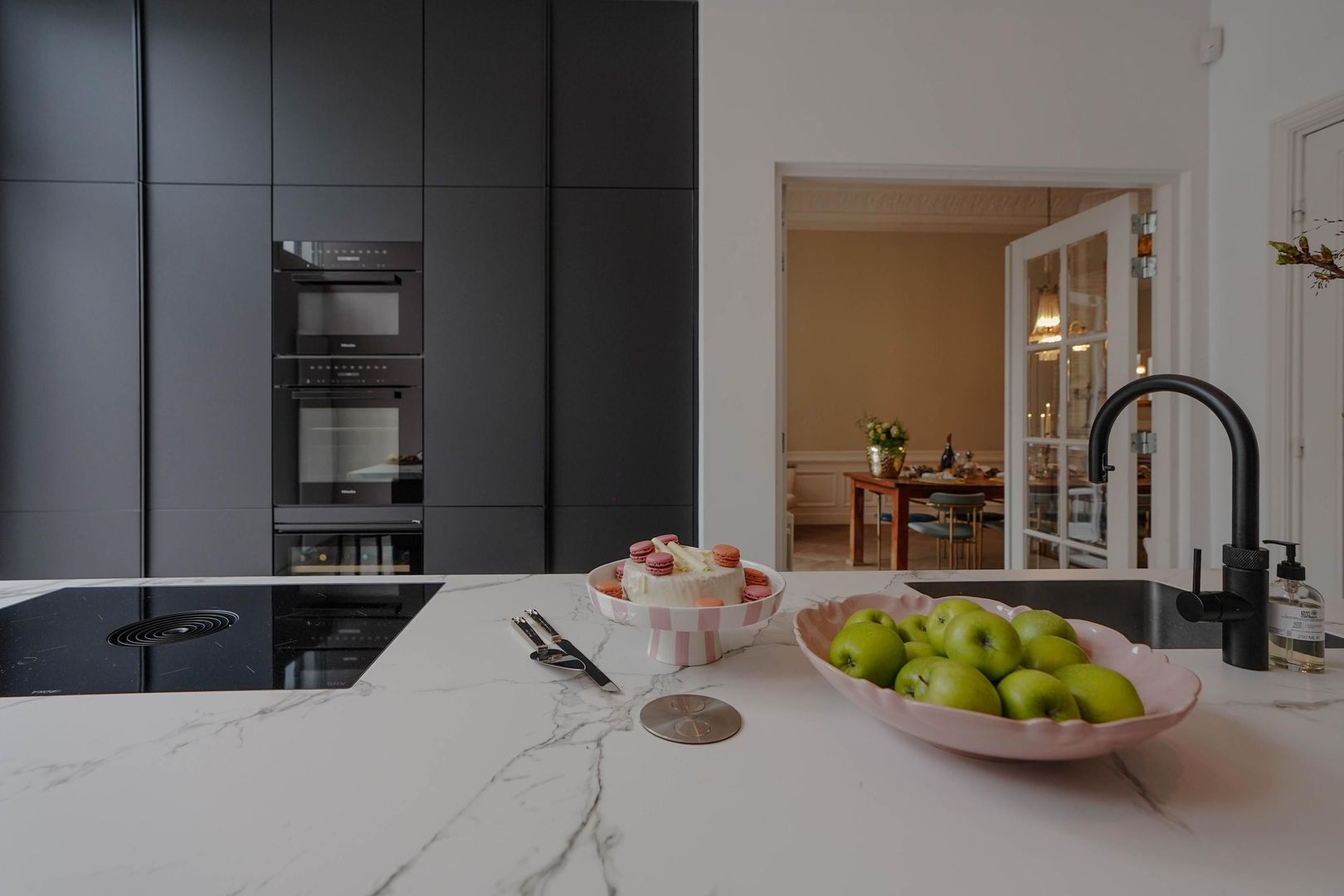 Nieuwe Parklaan 75, Den Haag foto-17