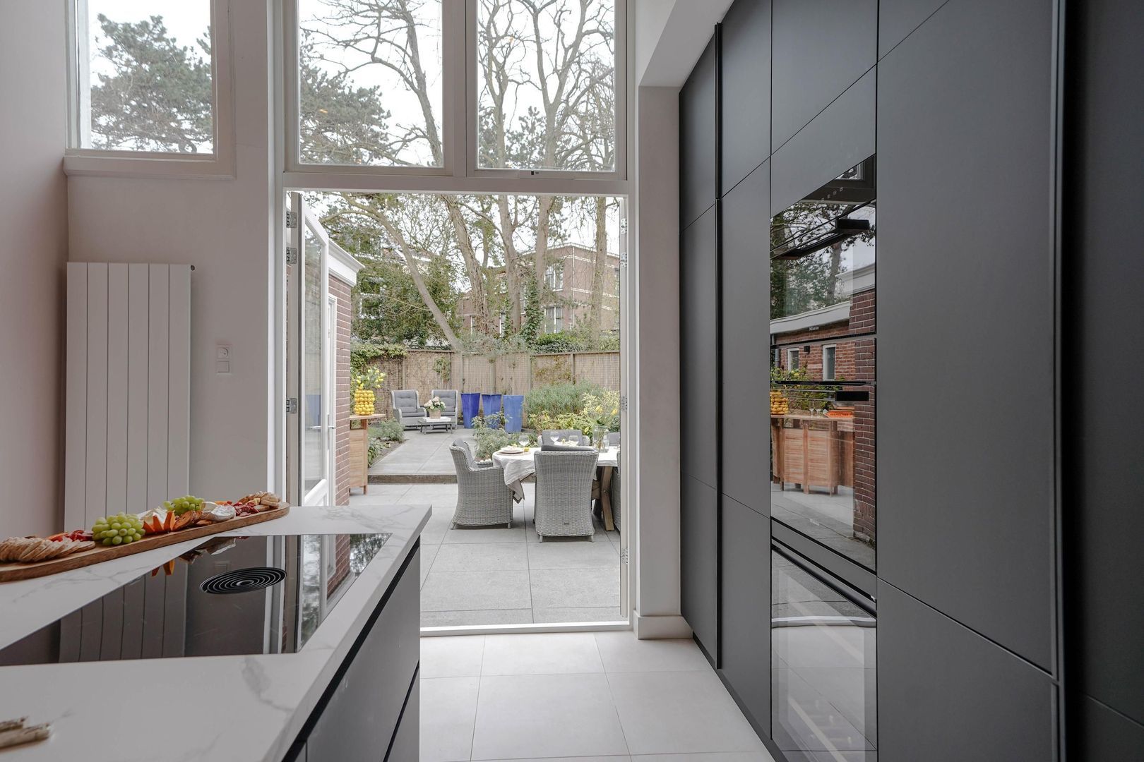 Nieuwe Parklaan 75, Den Haag foto-20