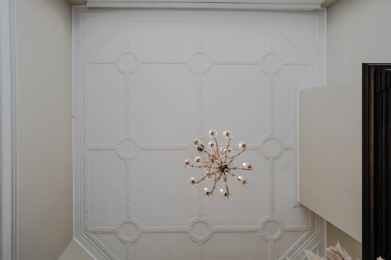 Nieuwe Parklaan 75, Den Haag foto-46