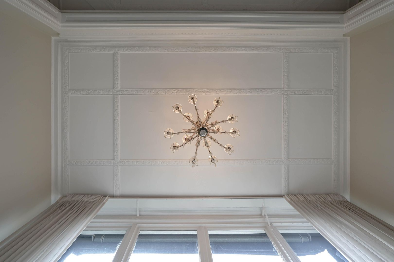 Nieuwe Parklaan 75, Den Haag foto-49