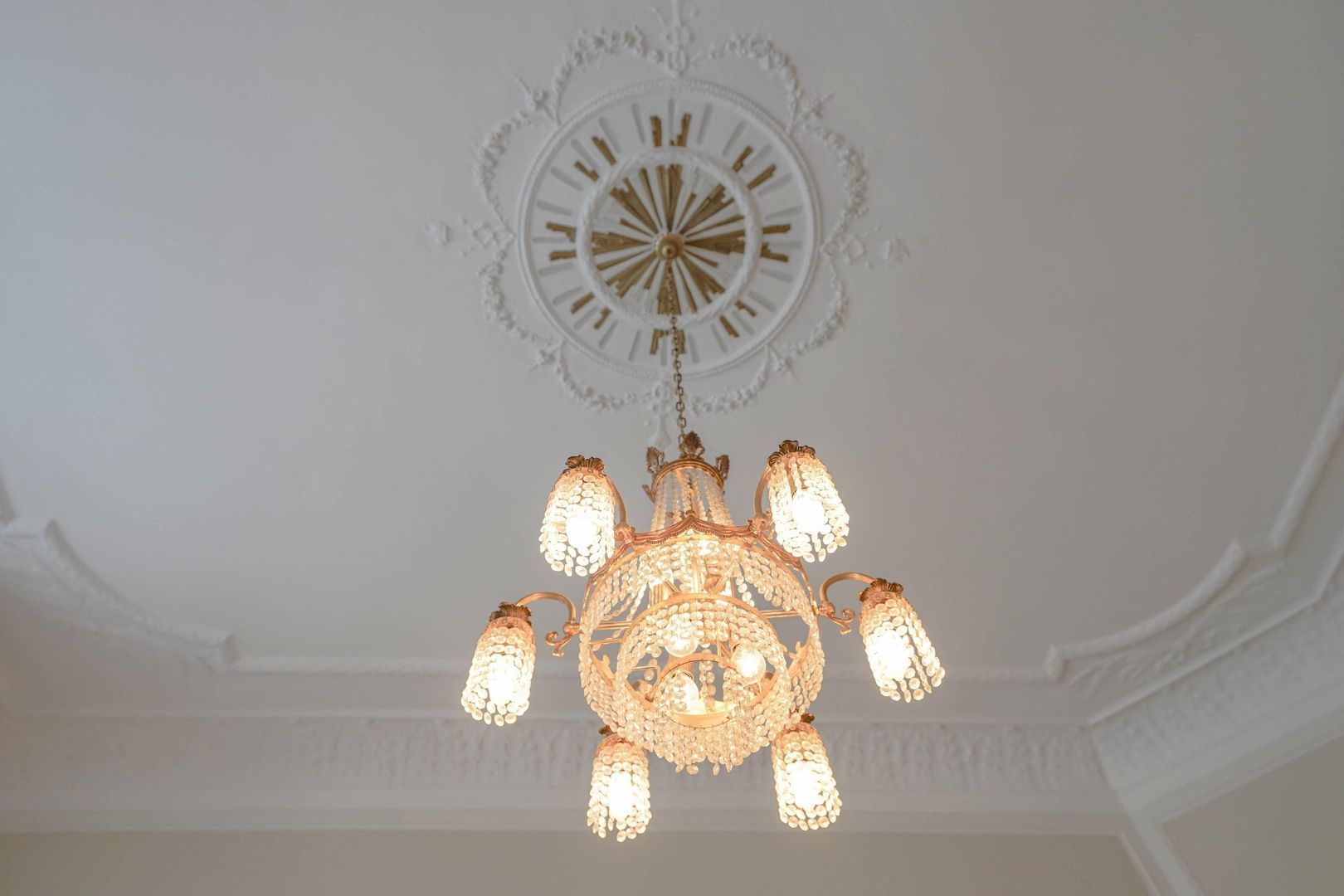 Nieuwe Parklaan 75, Den Haag foto-31