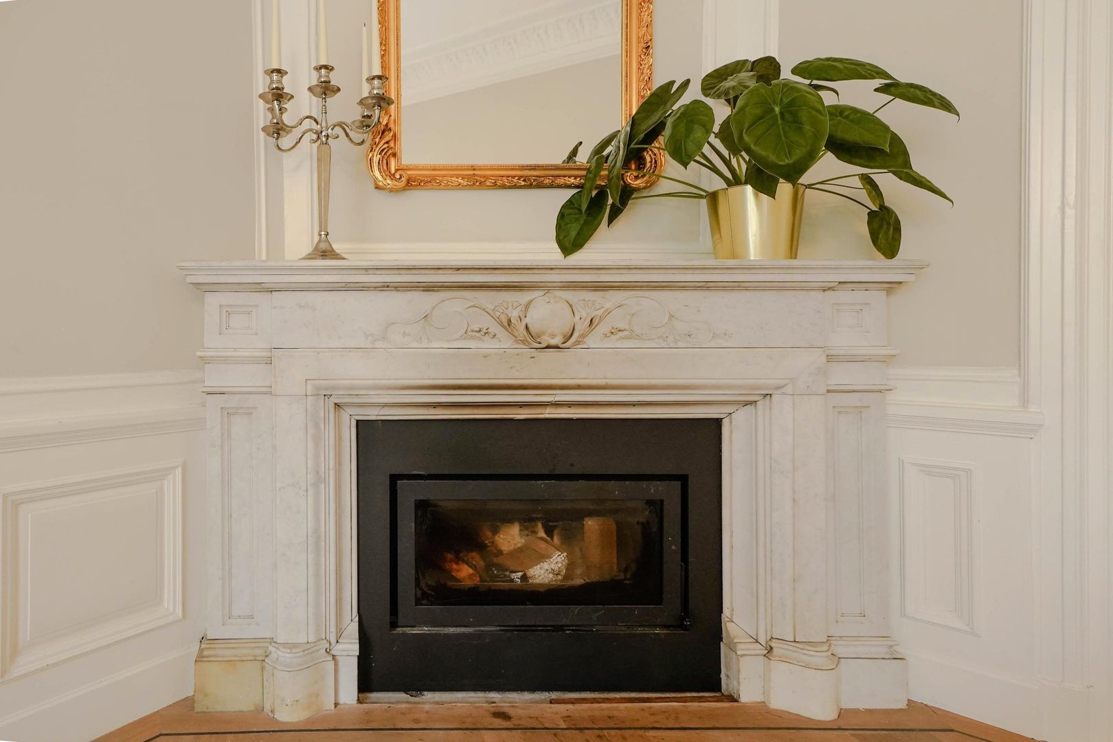 Nieuwe Parklaan 75, Den Haag foto-34