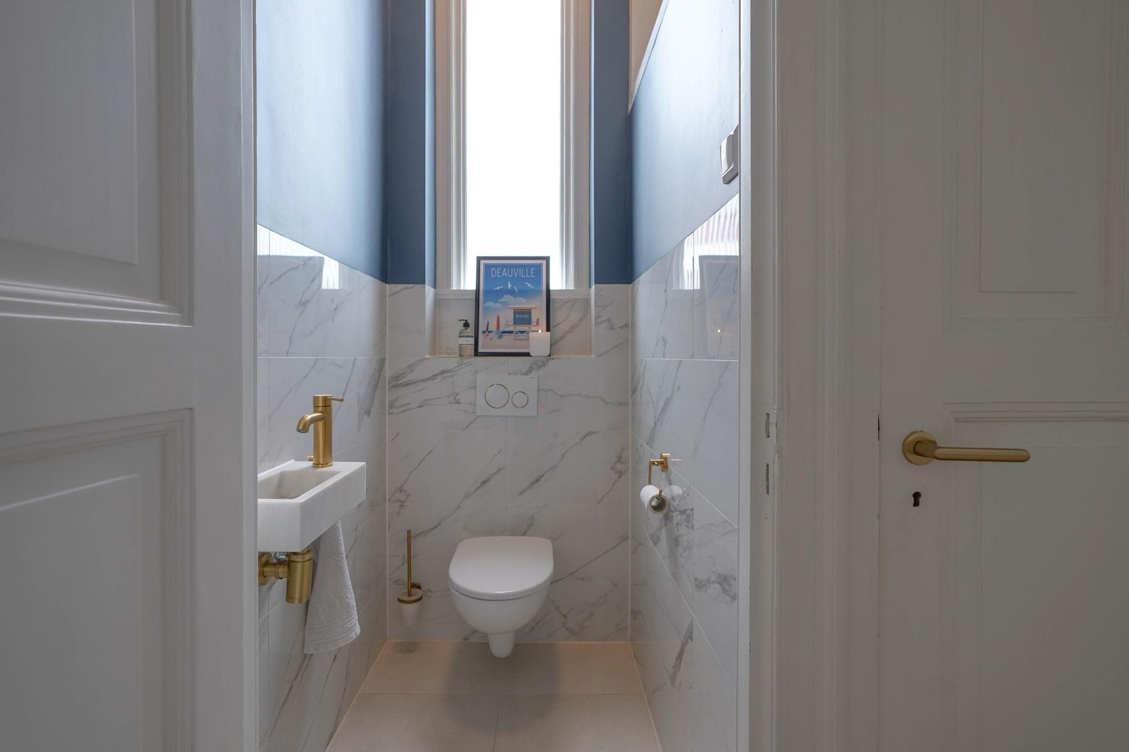 Nieuwe Parklaan 75, Den Haag foto-84