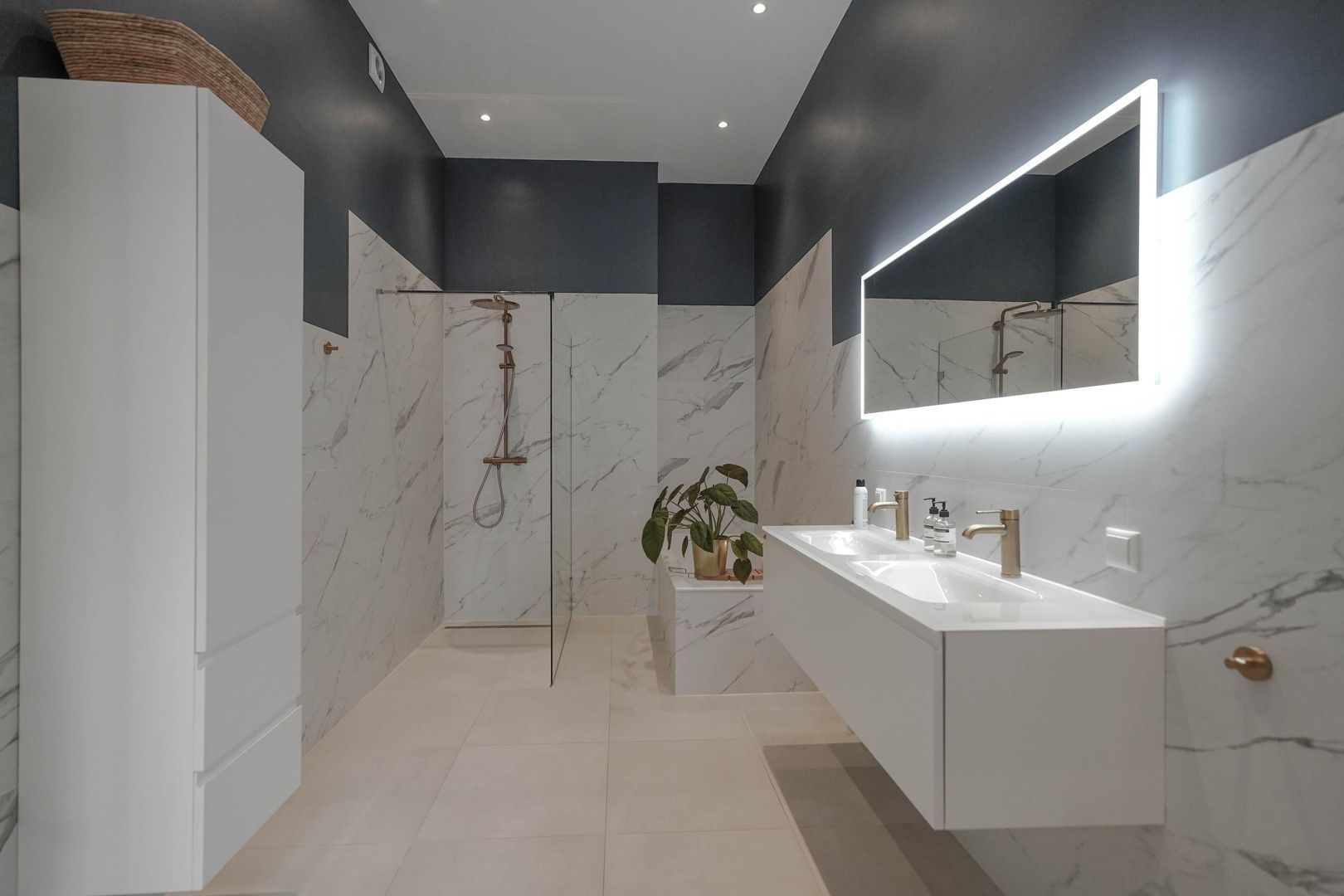 Nieuwe Parklaan 75, Den Haag foto-67