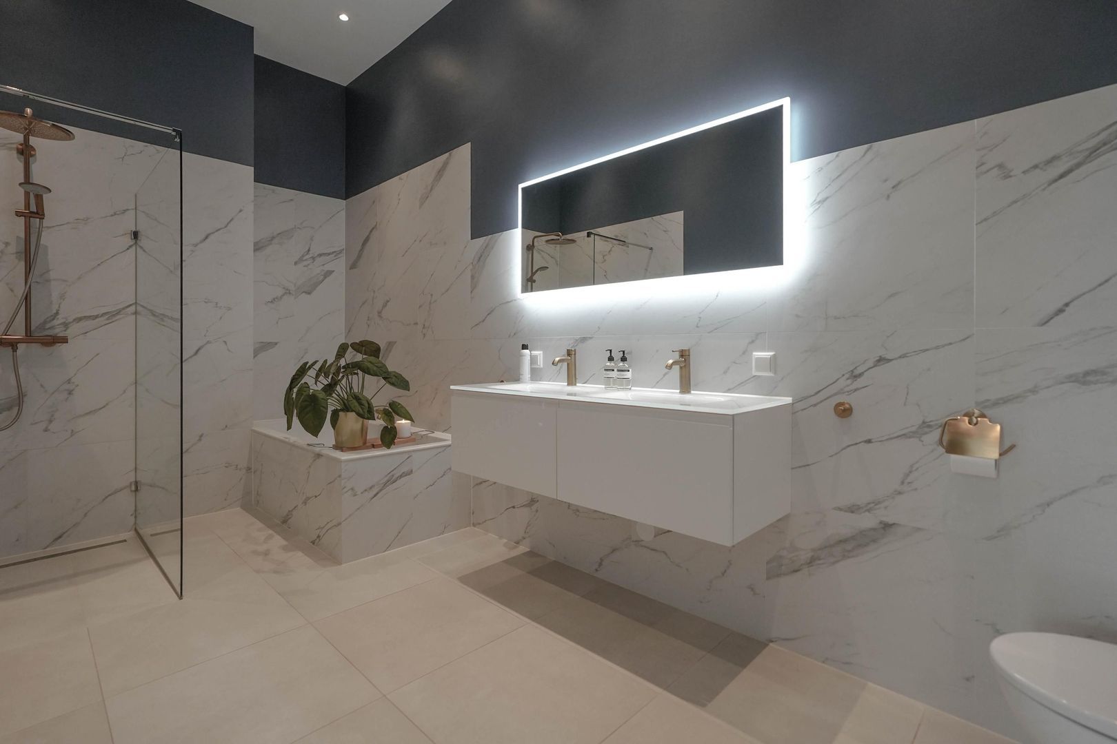 Nieuwe Parklaan 75, Den Haag foto-66