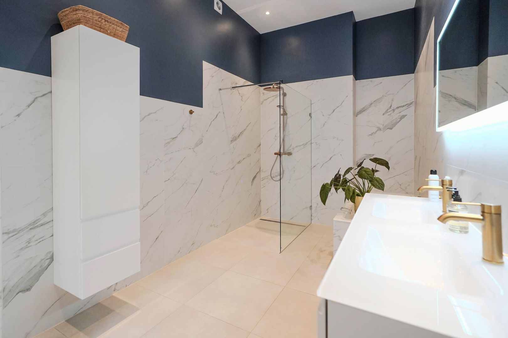 Nieuwe Parklaan 75, Den Haag foto-71