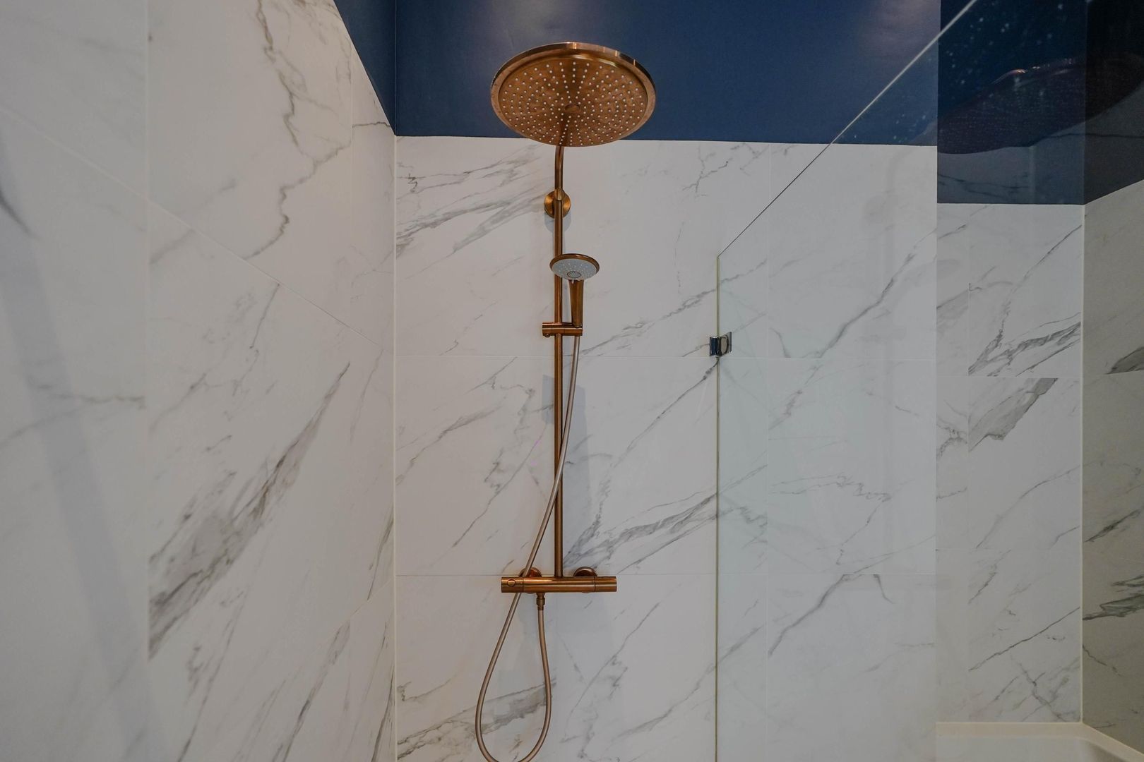 Nieuwe Parklaan 75, Den Haag foto-69